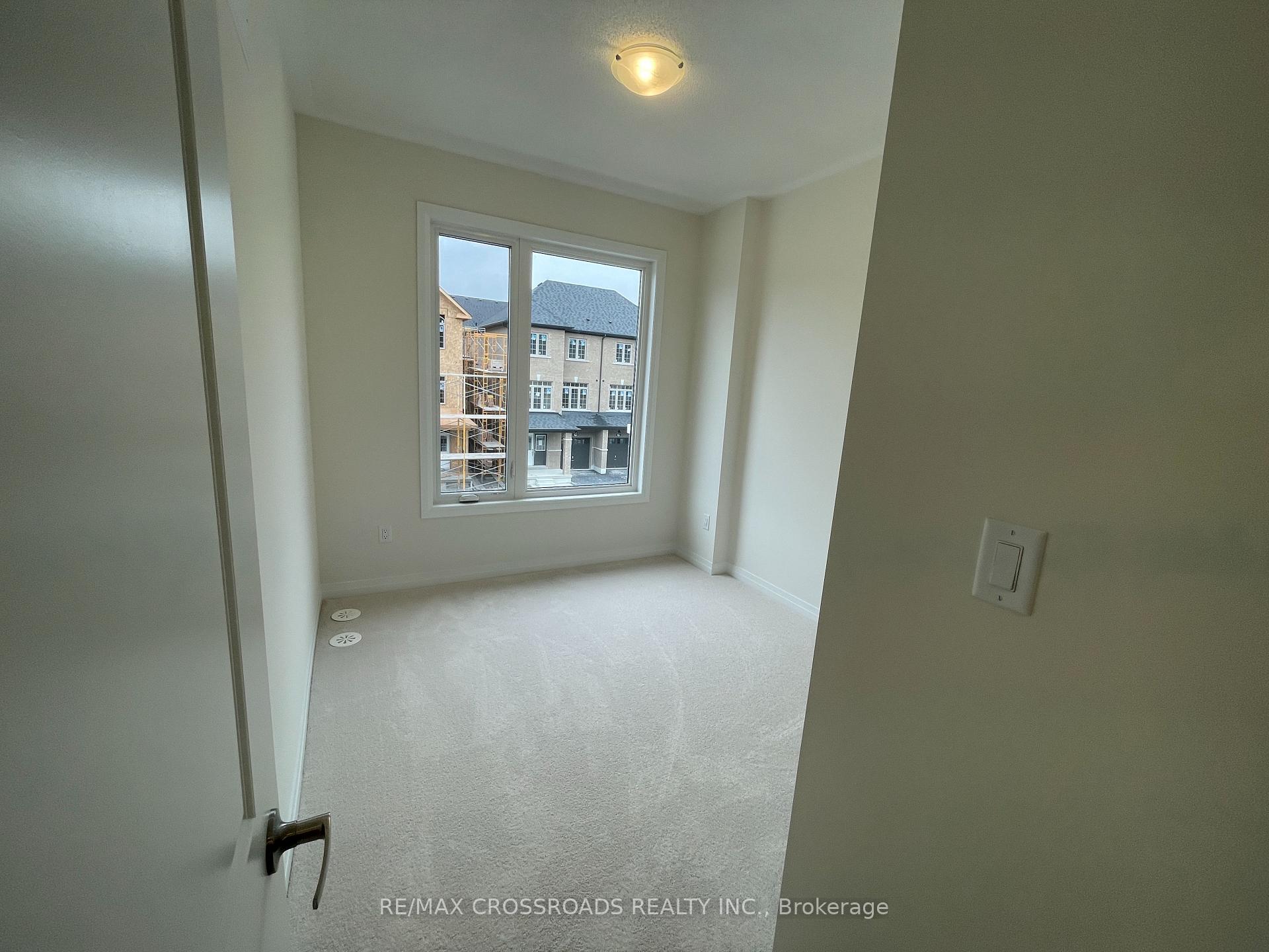 Photo 29 of 2603 Apricot Lane, Pickering, Rural Pickering — HOMEH