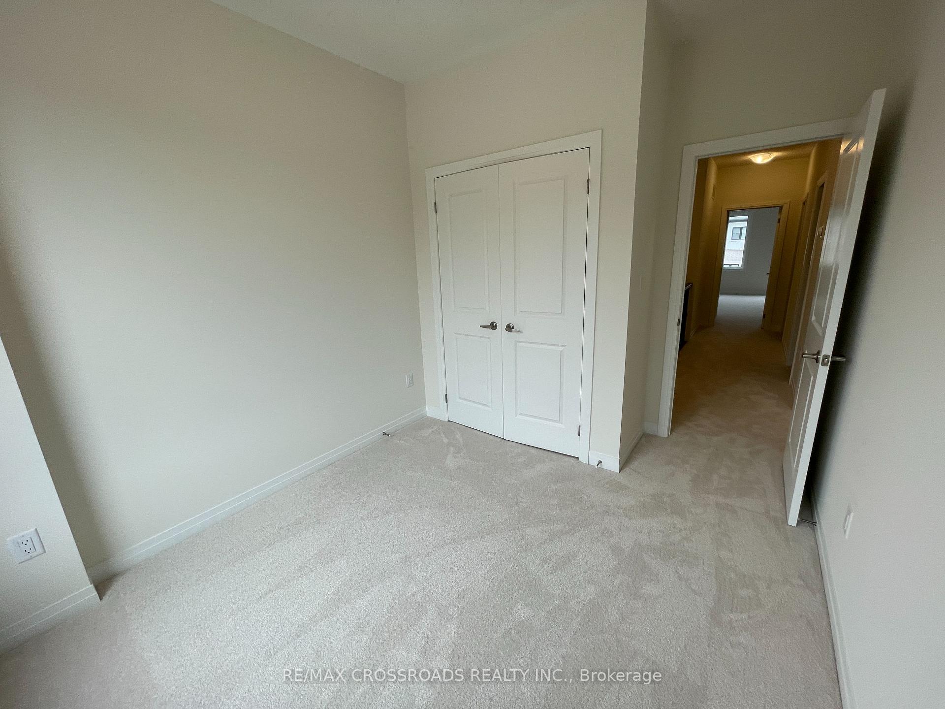 Photo 28 of 2603 Apricot Lane, Pickering, Rural Pickering — HOMEH