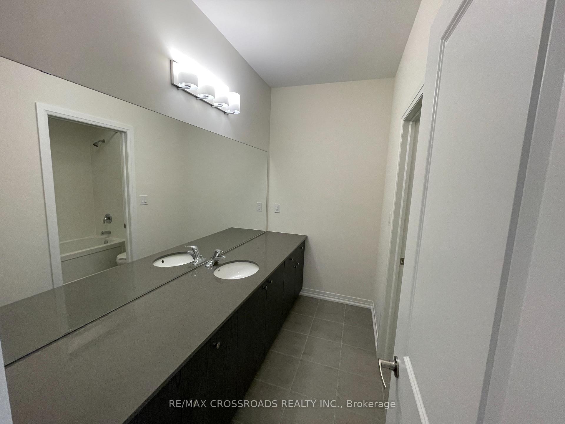 Photo 30 of 2603 Apricot Lane, Pickering, Rural Pickering — HOMEH