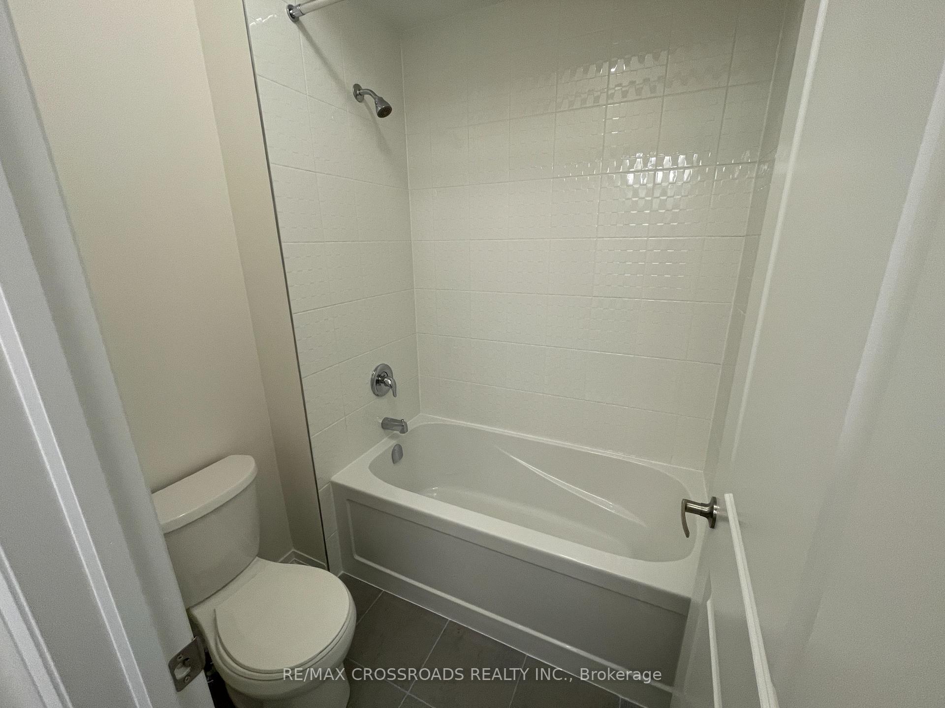 Photo 32 of 2603 Apricot Lane, Pickering, Rural Pickering — HOMEH