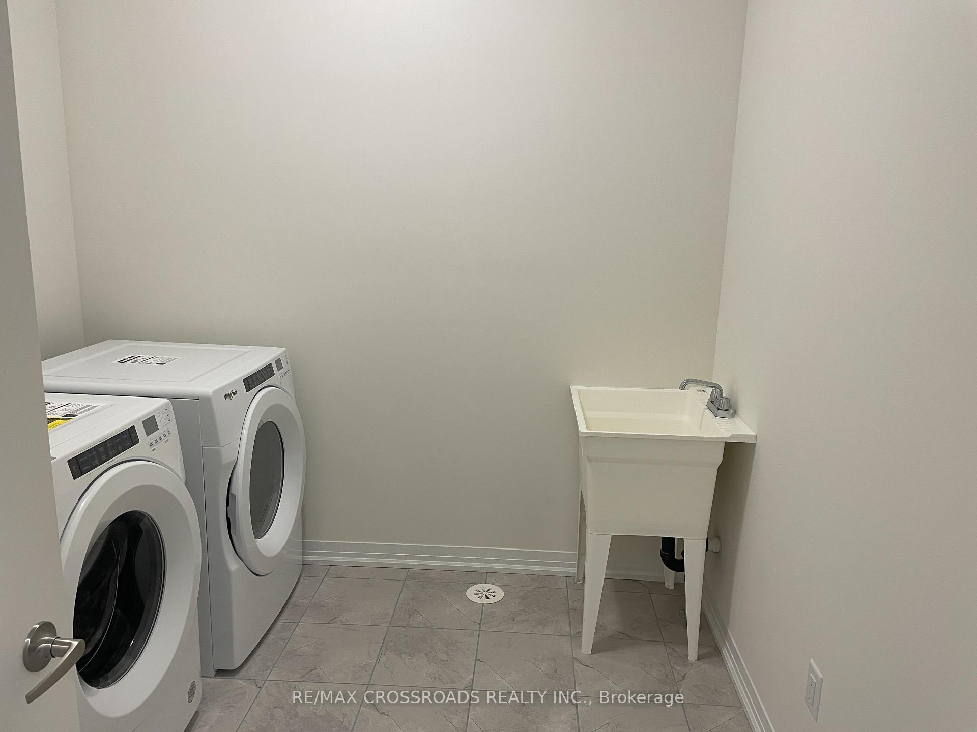 Photo 31 of 2603 Apricot Lane, Pickering, Rural Pickering — HOMEH