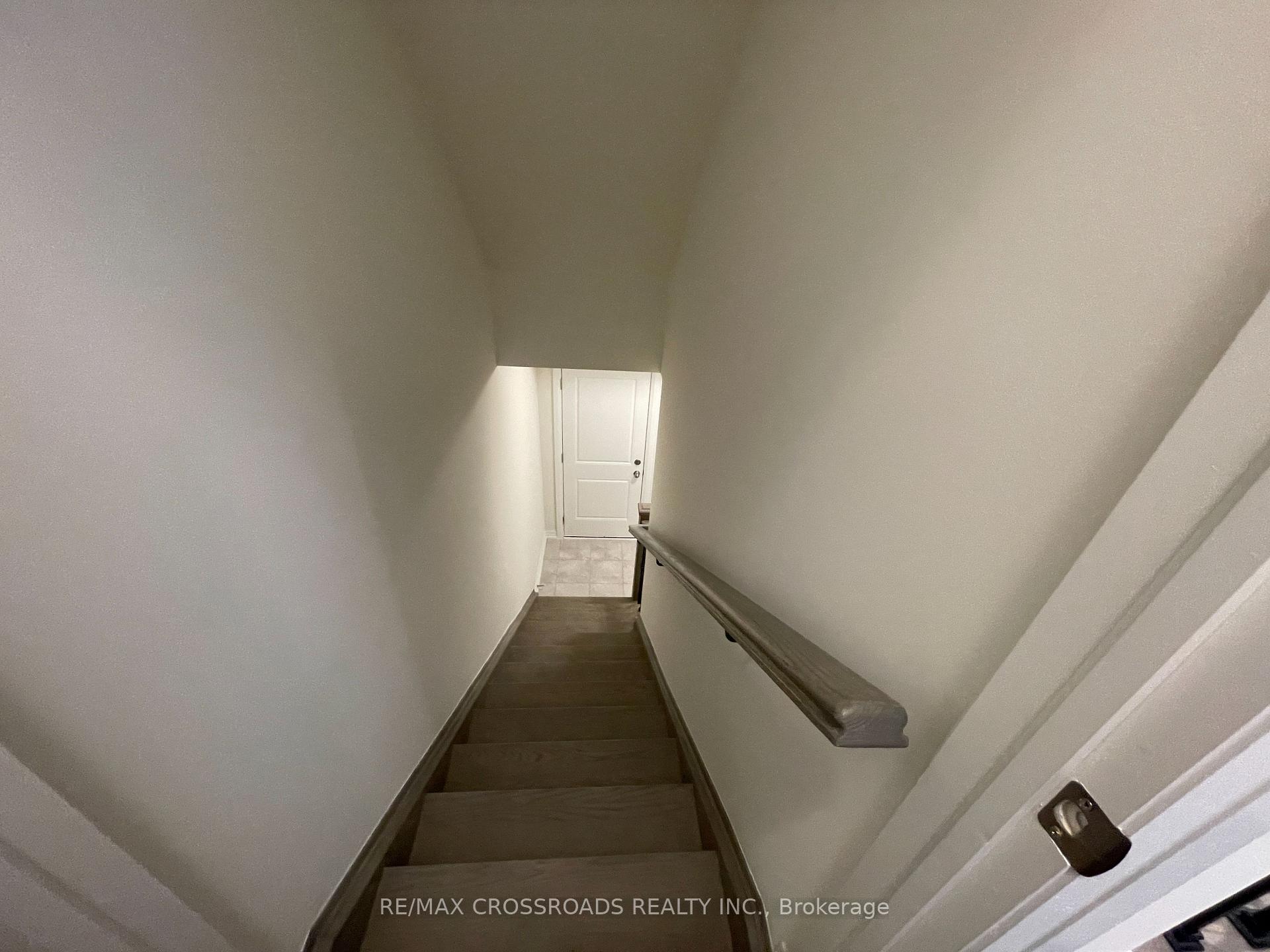 Photo 35 of 2603 Apricot Lane, Pickering, Rural Pickering — HOMEH