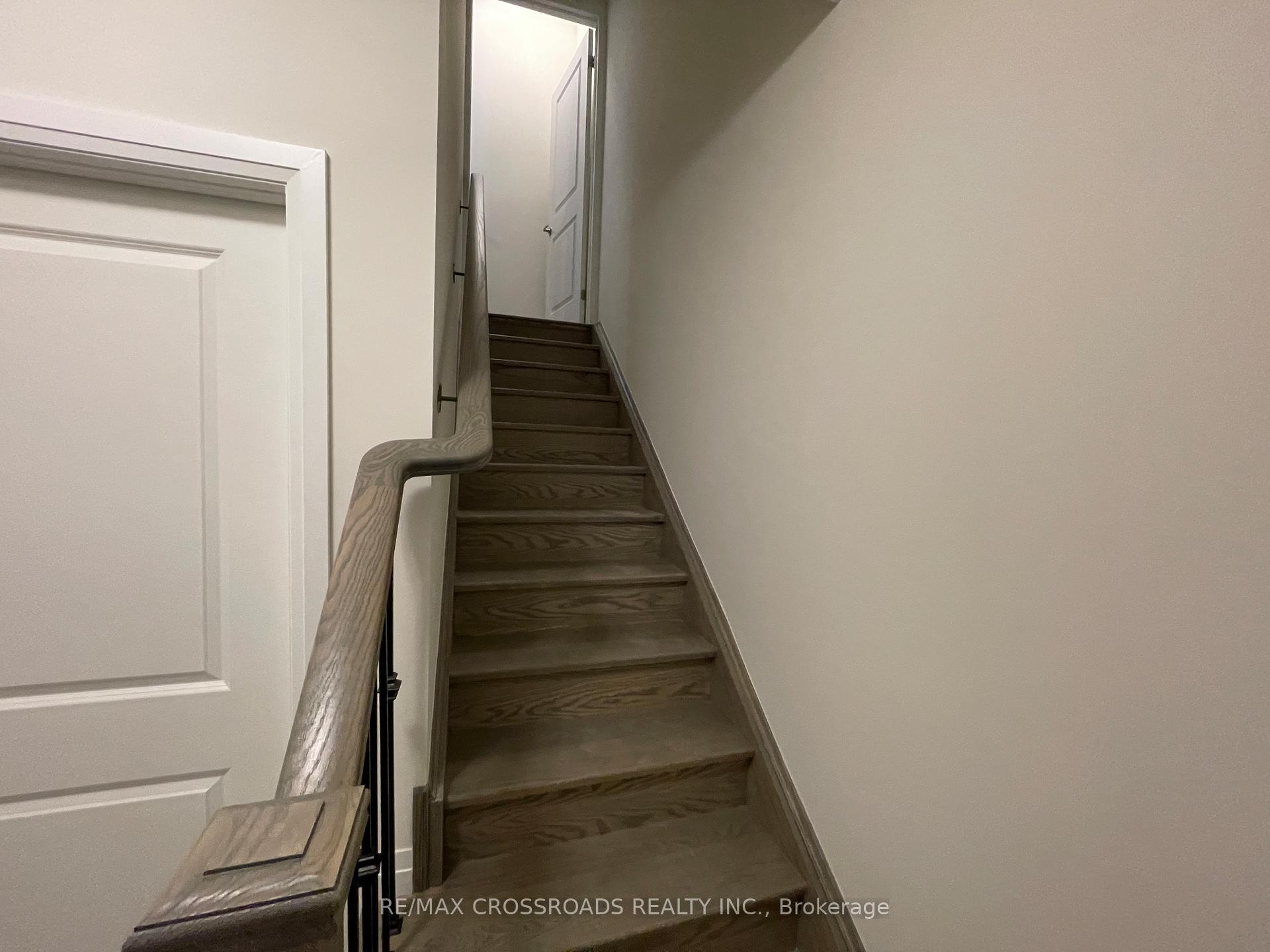 Photo 36 of 2603 Apricot Lane, Pickering, Rural Pickering — HOMEH