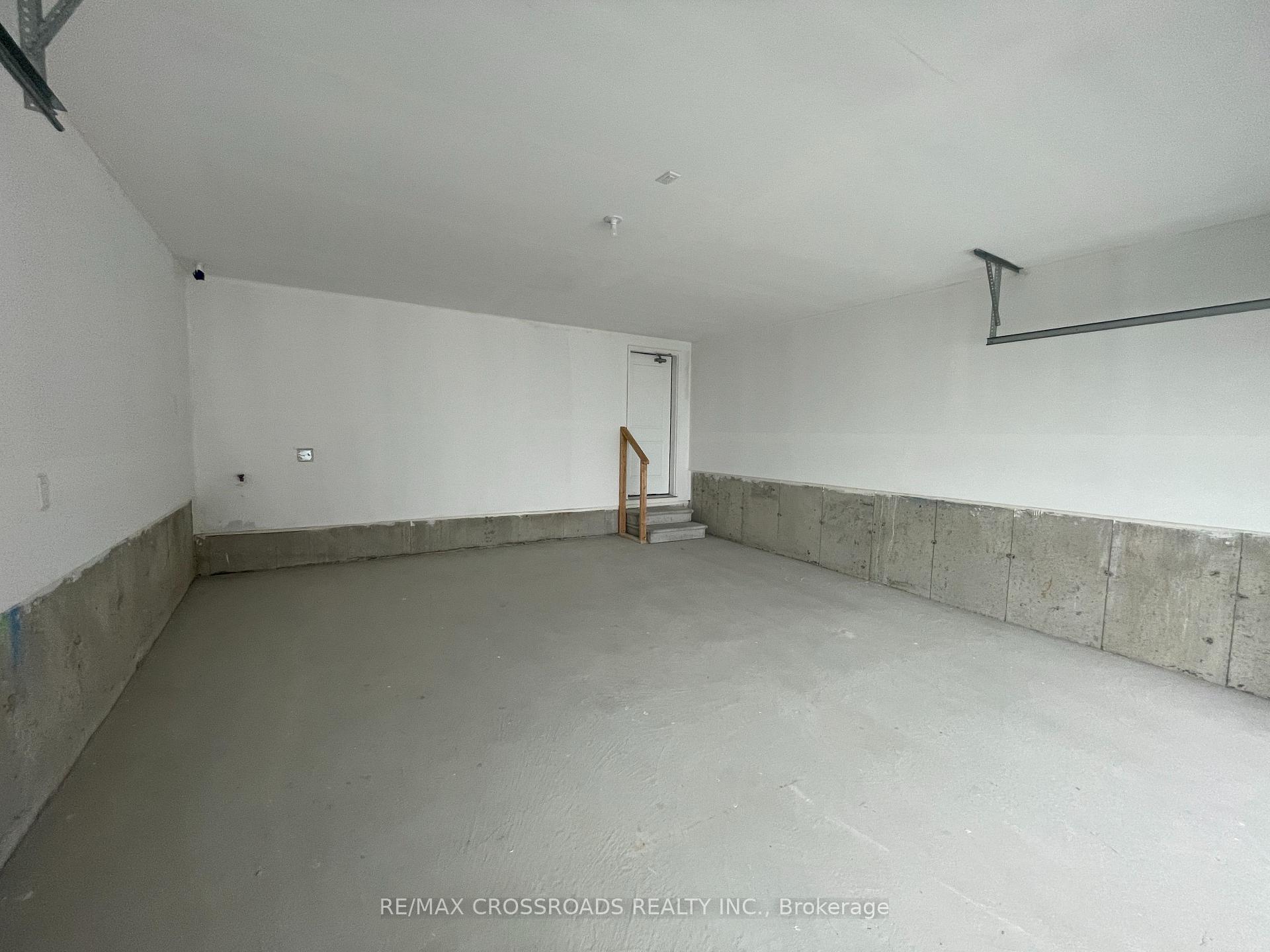 Photo 40 of 2603 Apricot Lane, Pickering, Rural Pickering — HOMEH
