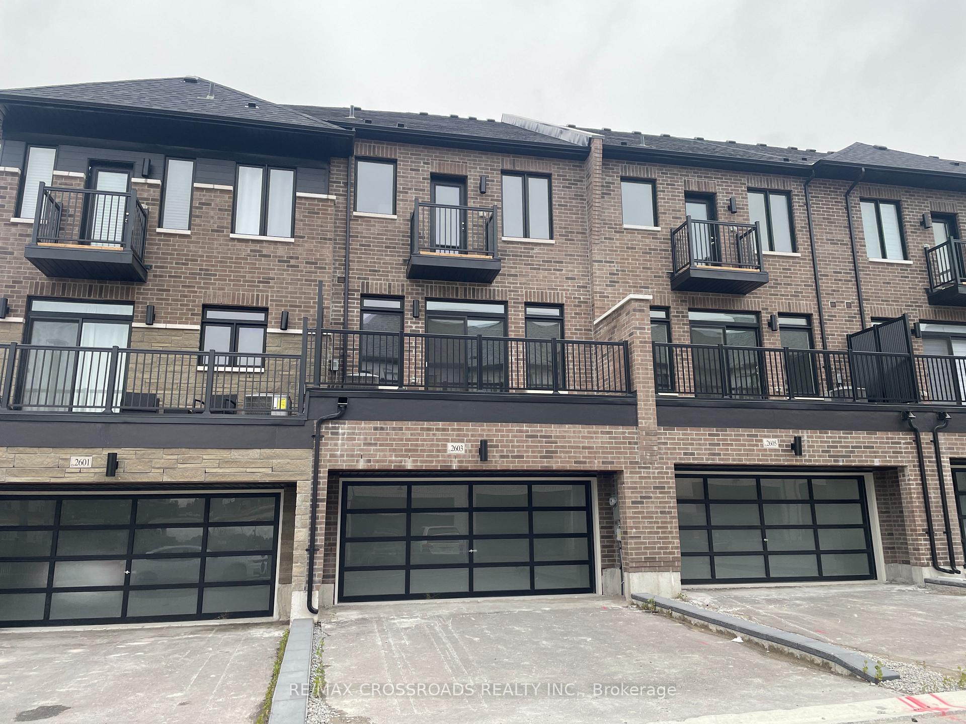 Photo 38 of 2603 Apricot Lane, Pickering, Rural Pickering — HOMEH