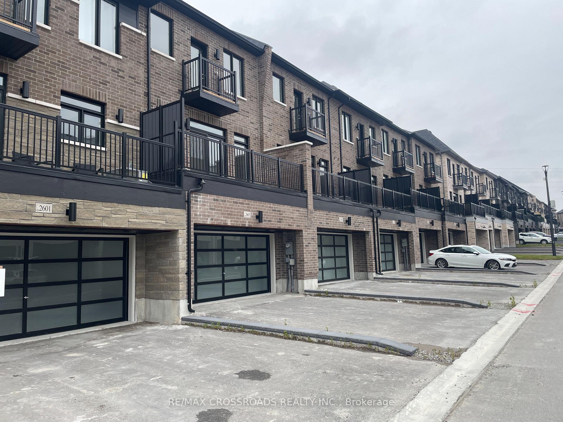 Photo 39 of 2603 Apricot Lane, Pickering, Rural Pickering — HOMEH