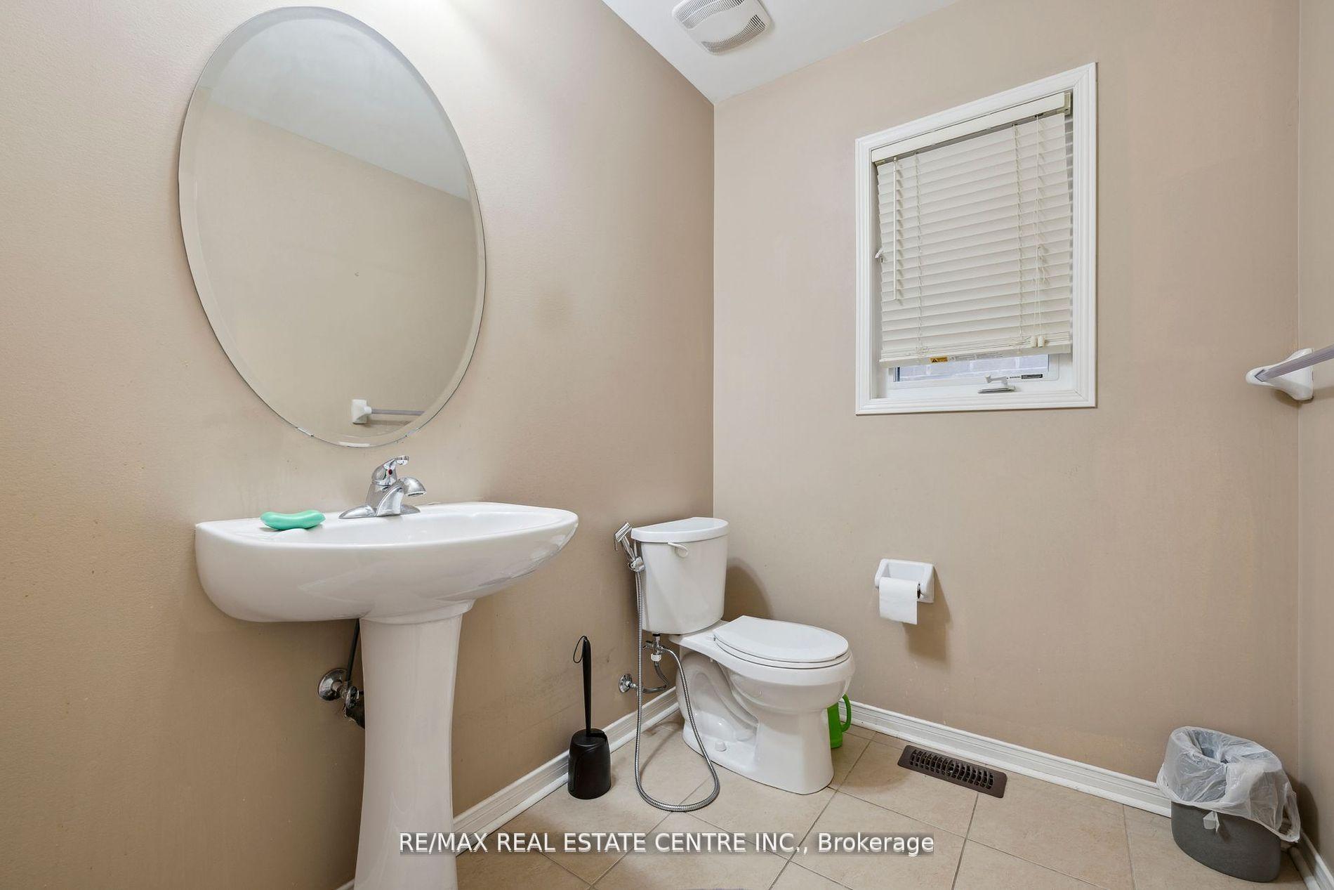 Photo 7 of 17 Treetops Boulevard, New Tecumseth, Alliston — HOMEH