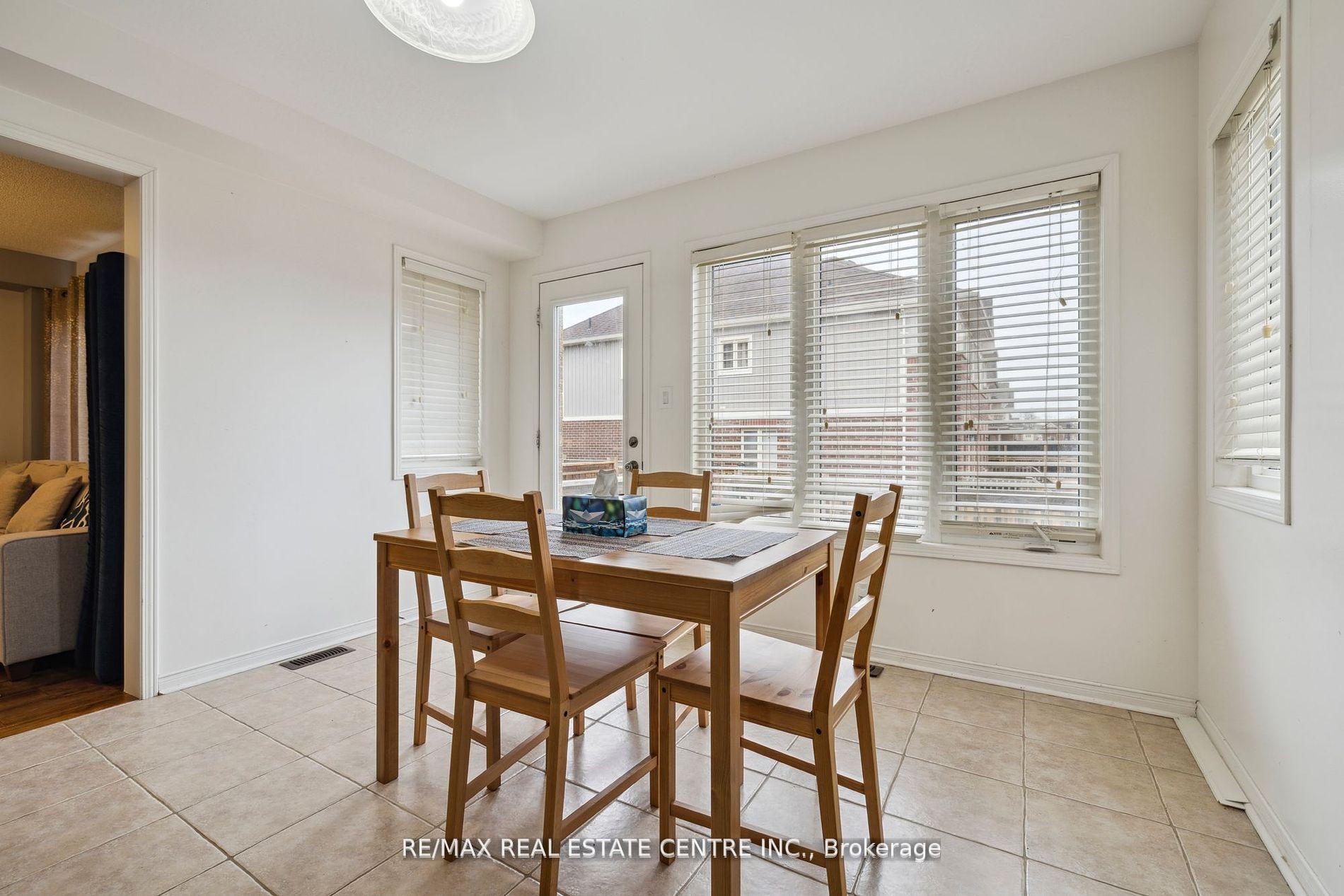 Photo 15 of 17 Treetops Boulevard, New Tecumseth, Alliston — HOMEH