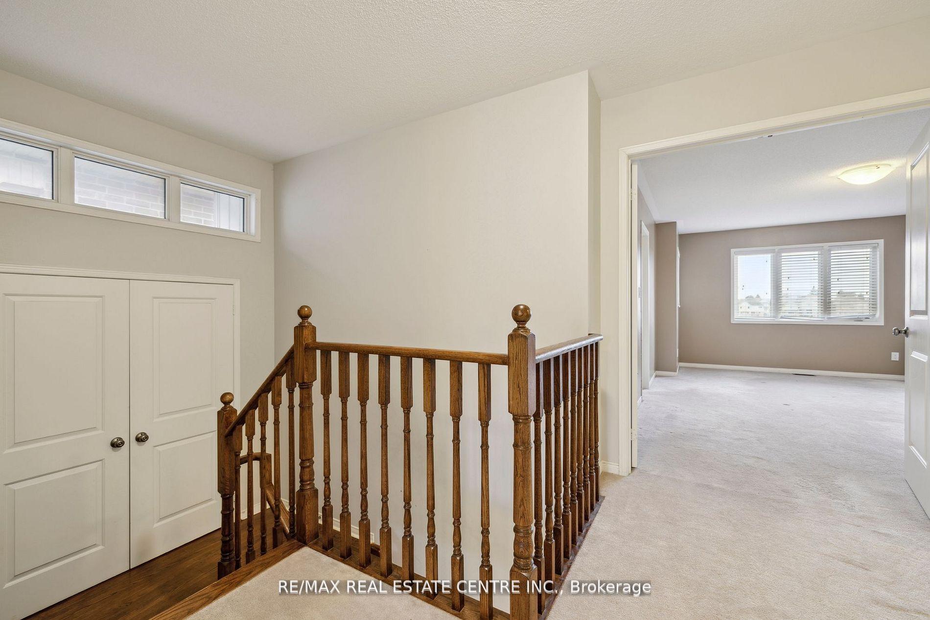 Photo 18 of 17 Treetops Boulevard, New Tecumseth, Alliston — HOMEH