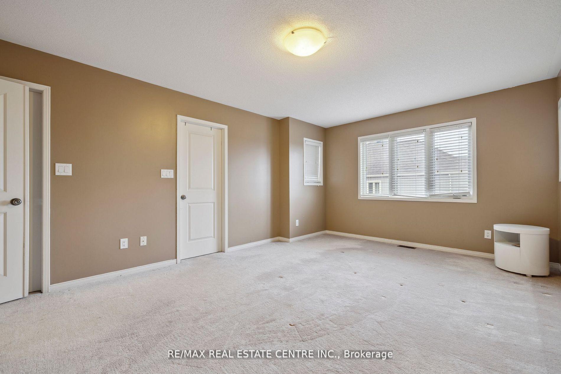 Photo 24 of 17 Treetops Boulevard, New Tecumseth, Alliston — HOMEH