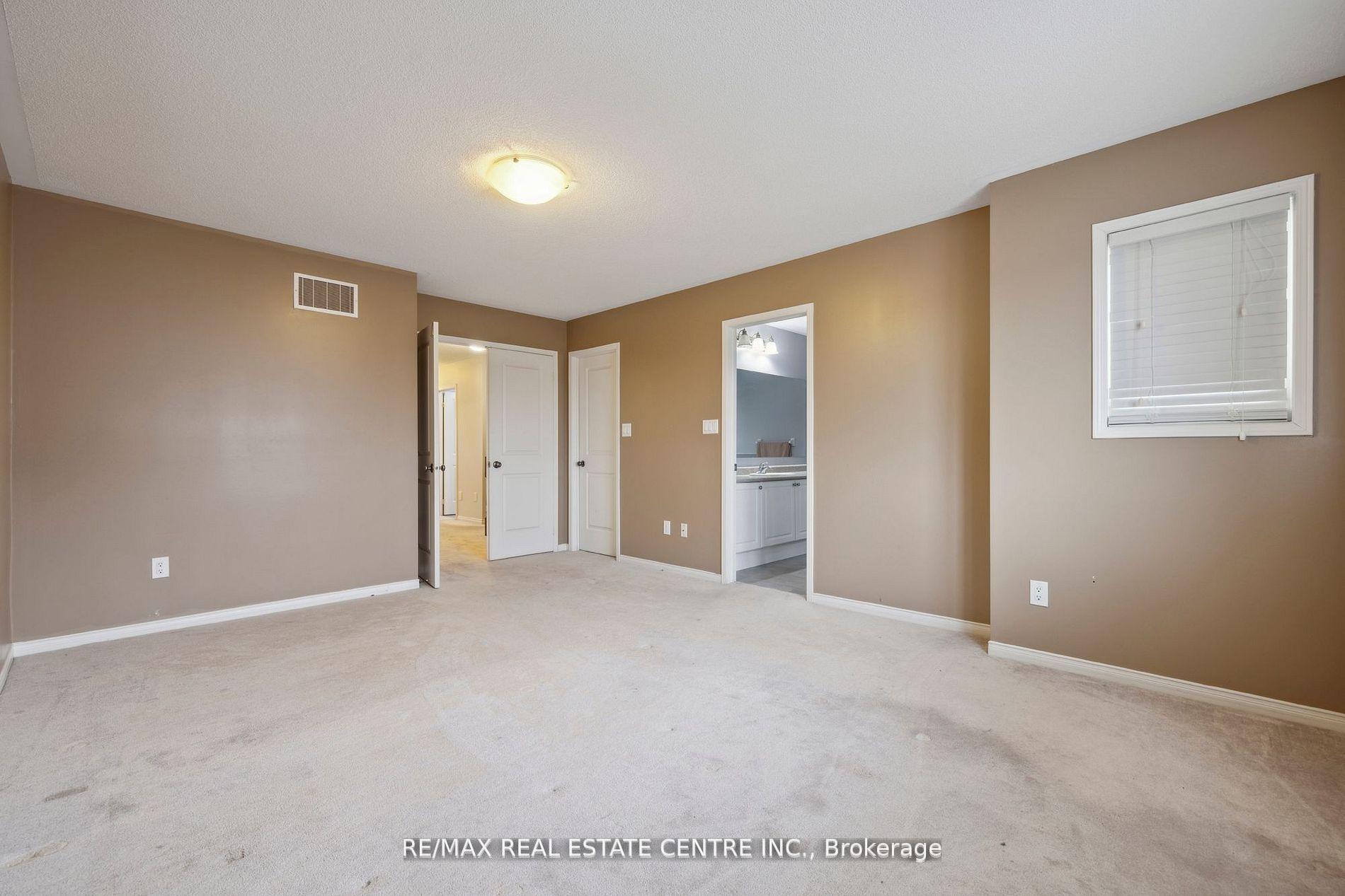 Photo 22 of 17 Treetops Boulevard, New Tecumseth, Alliston — HOMEH