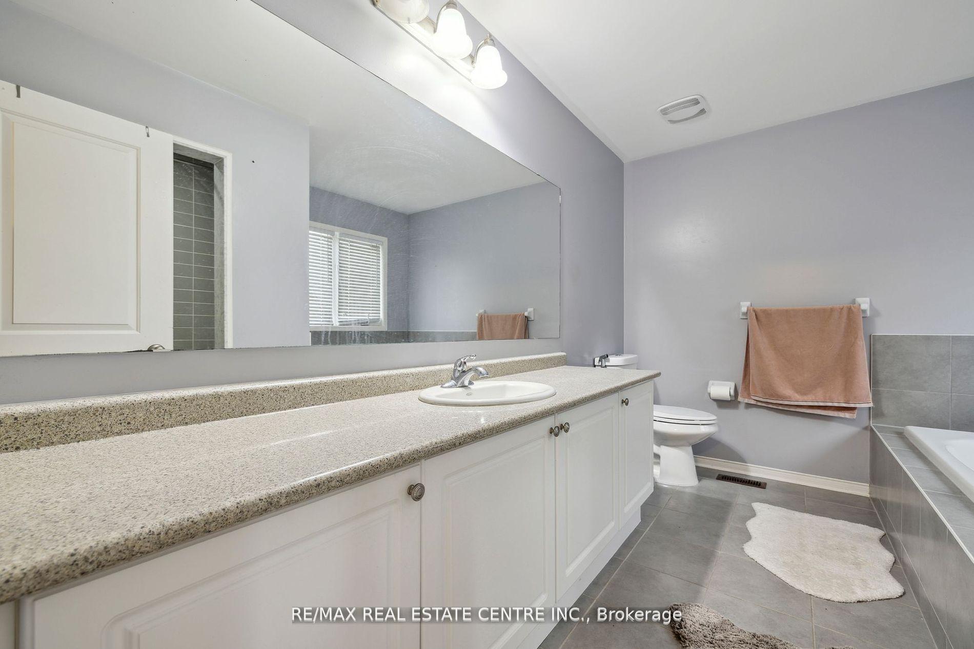 Photo 21 of 17 Treetops Boulevard, New Tecumseth, Alliston — HOMEH