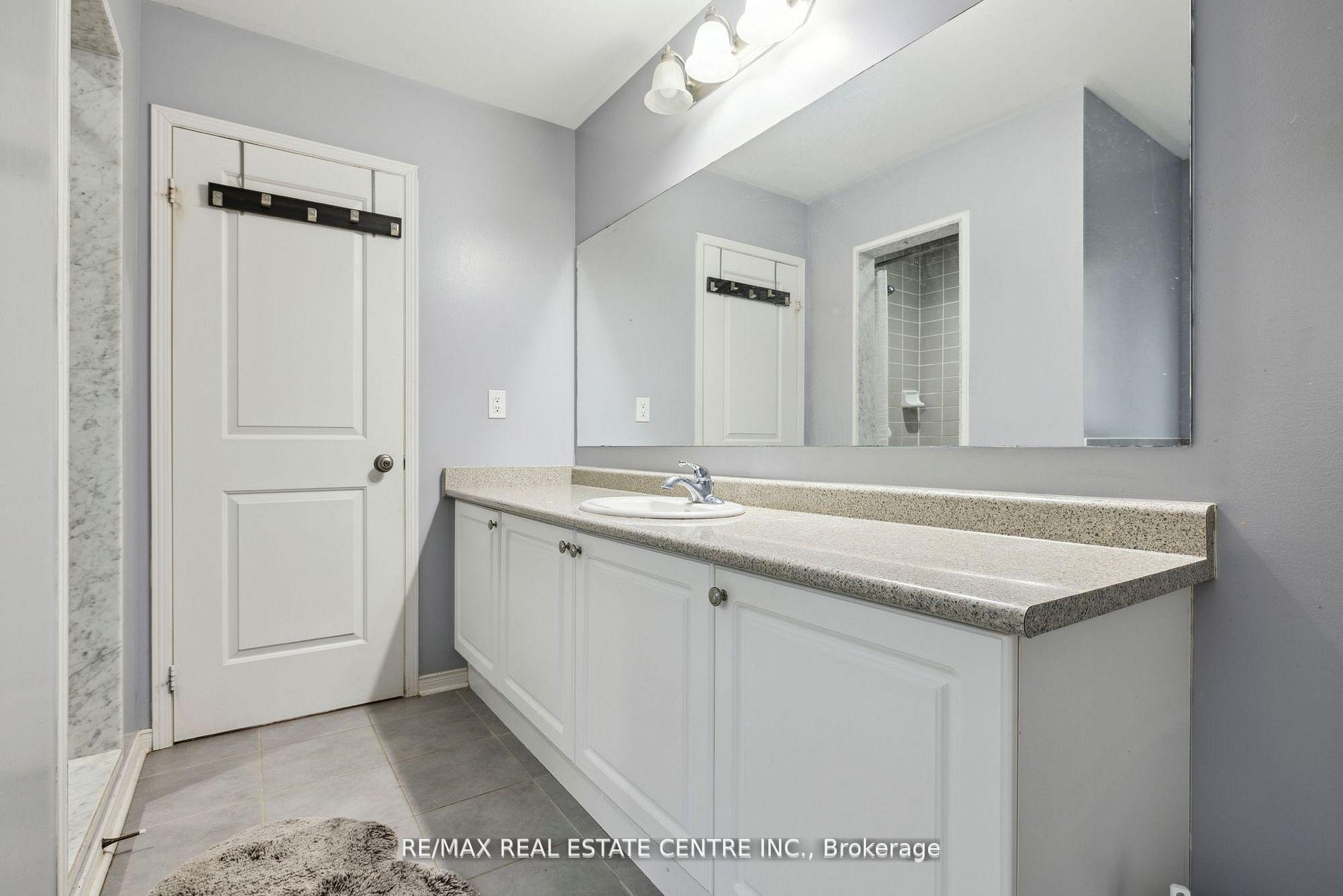 Photo 25 of 17 Treetops Boulevard, New Tecumseth, Alliston — HOMEH