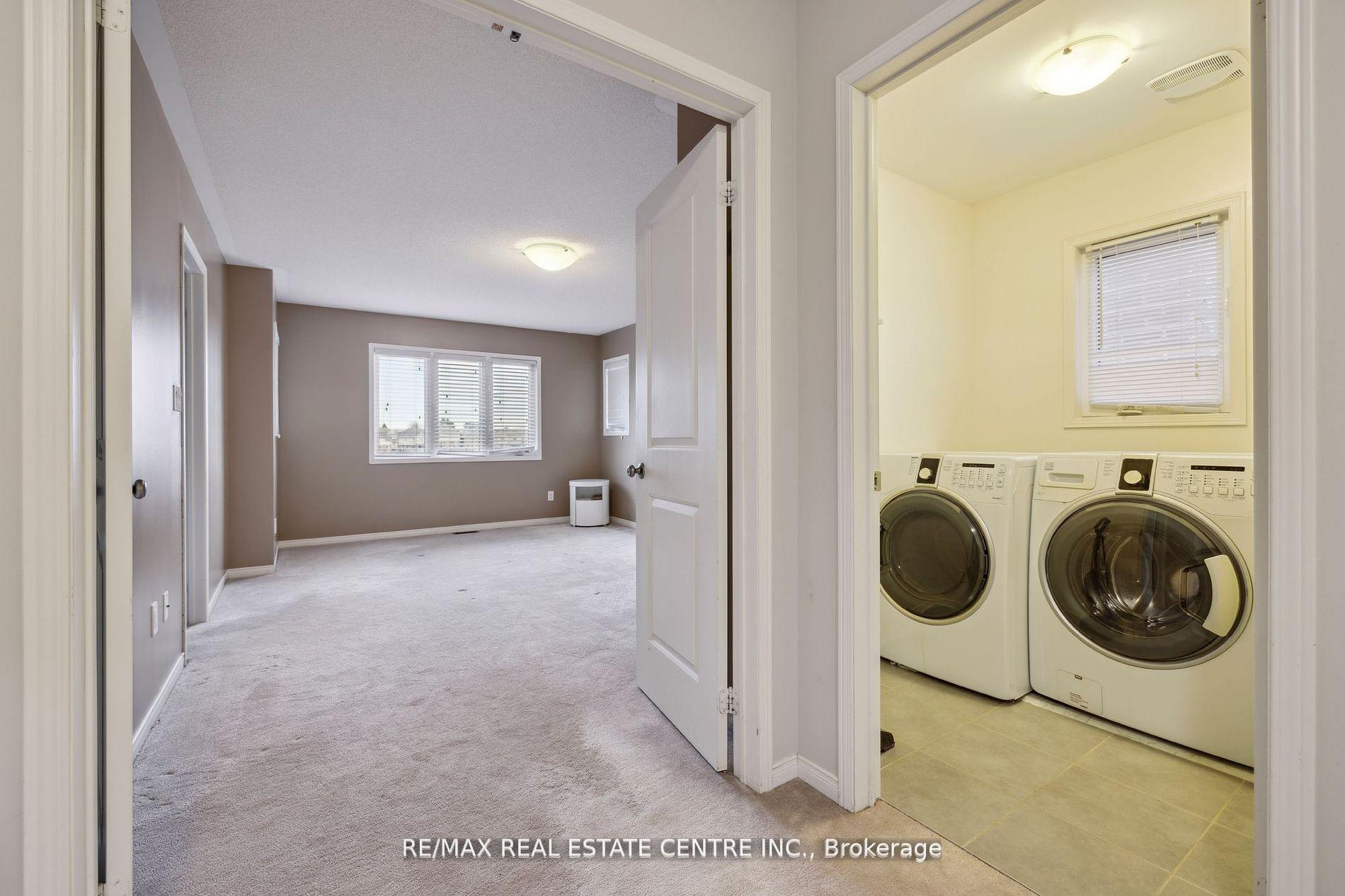 Photo 29 of 17 Treetops Boulevard, New Tecumseth, Alliston — HOMEH