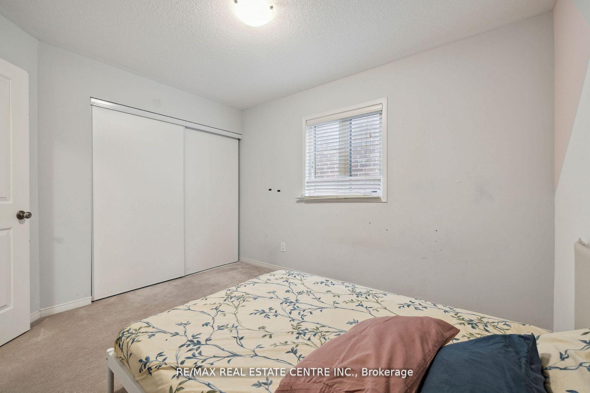Photo 31 of 17 Treetops Boulevard, New Tecumseth, Alliston — HOMEH