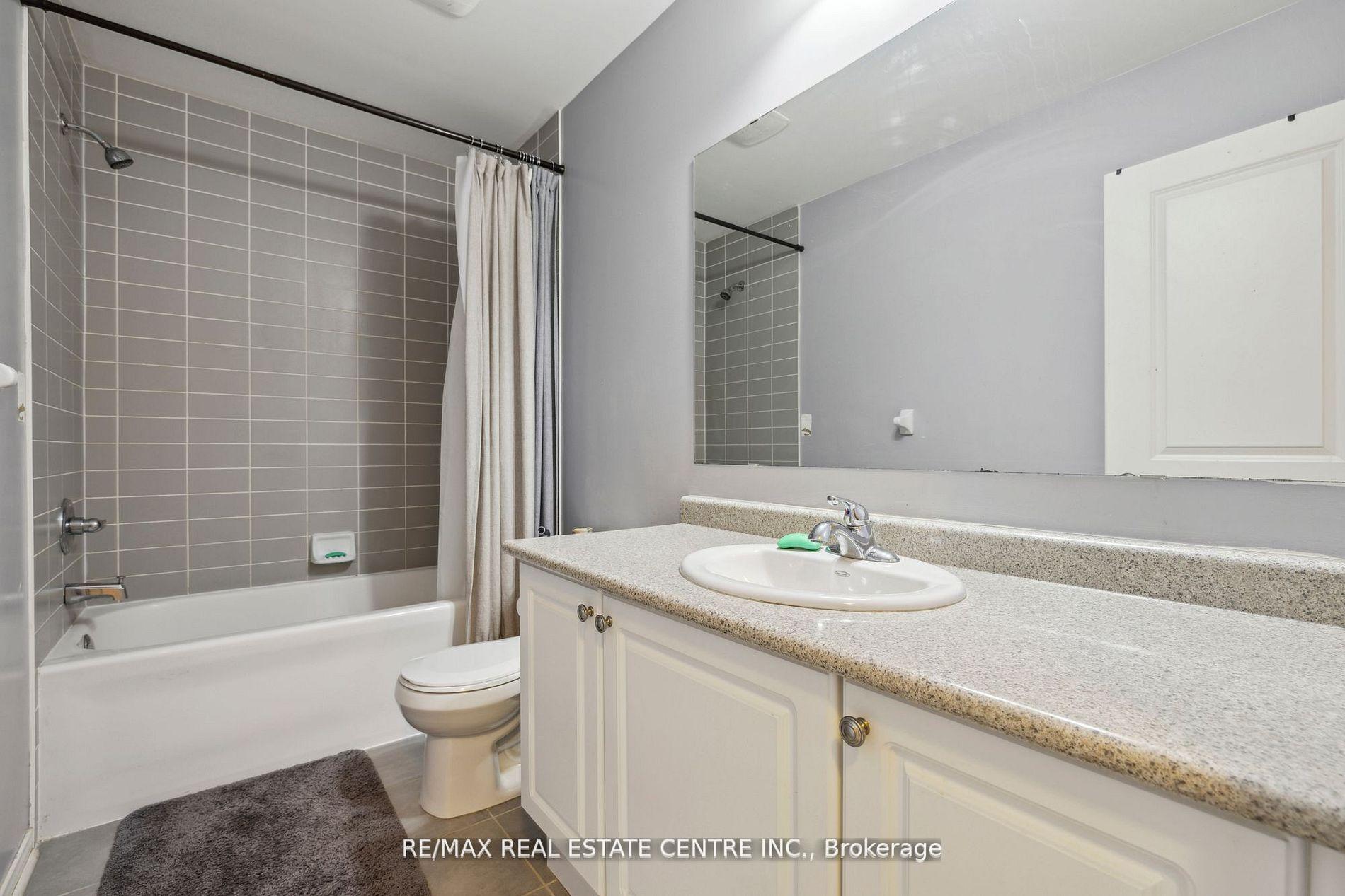 Photo 33 of 17 Treetops Boulevard, New Tecumseth, Alliston — HOMEH