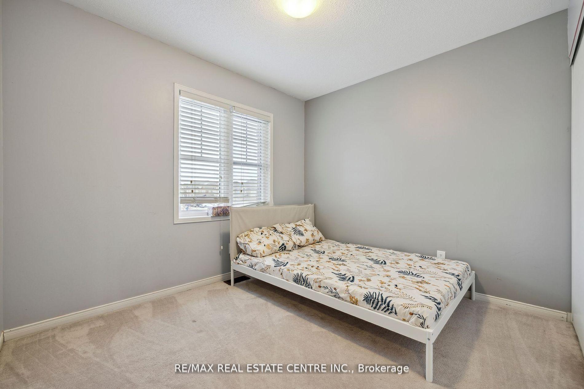 Photo 35 of 17 Treetops Boulevard, New Tecumseth, Alliston — HOMEH