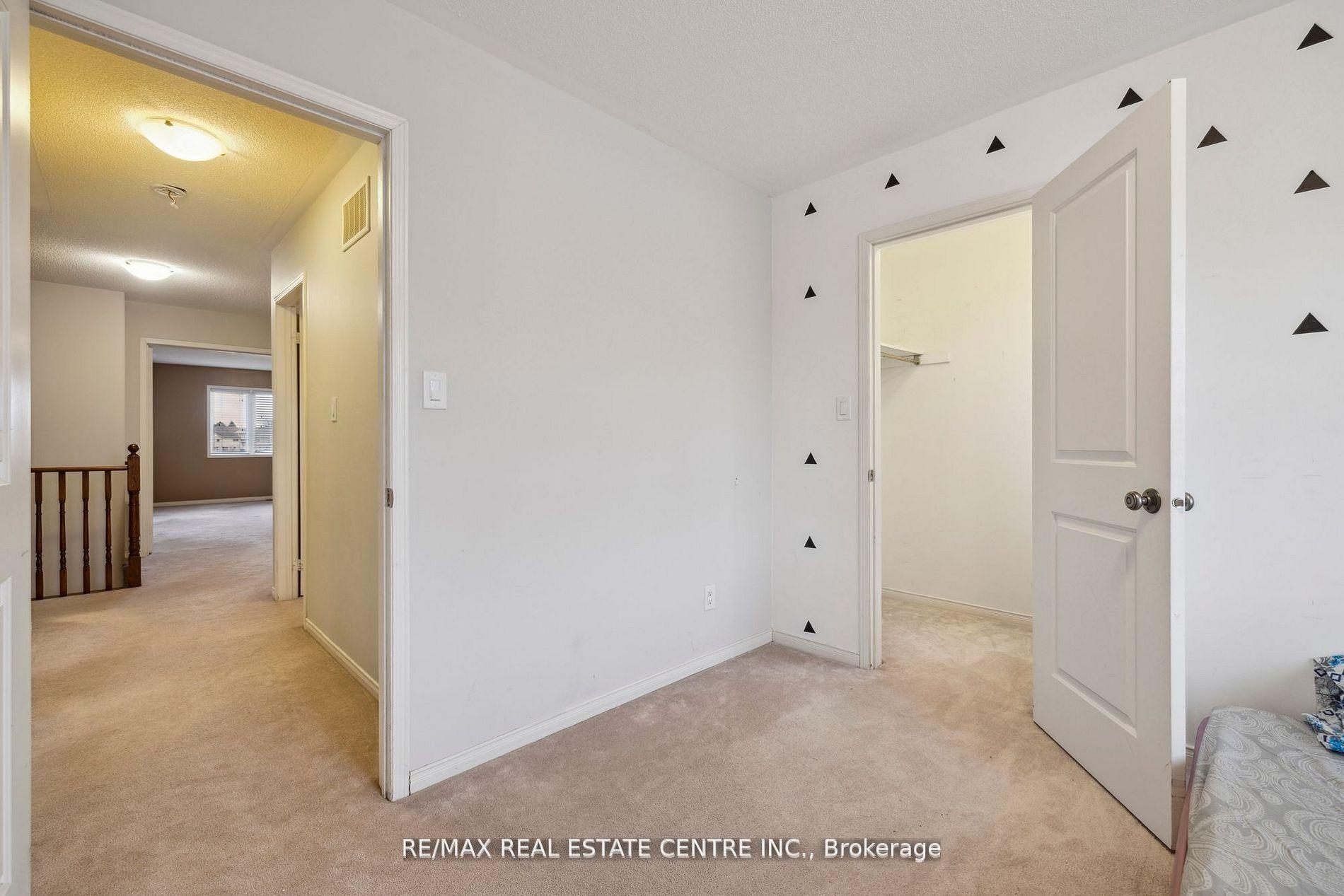 Photo 37 of 17 Treetops Boulevard, New Tecumseth, Alliston — HOMEH