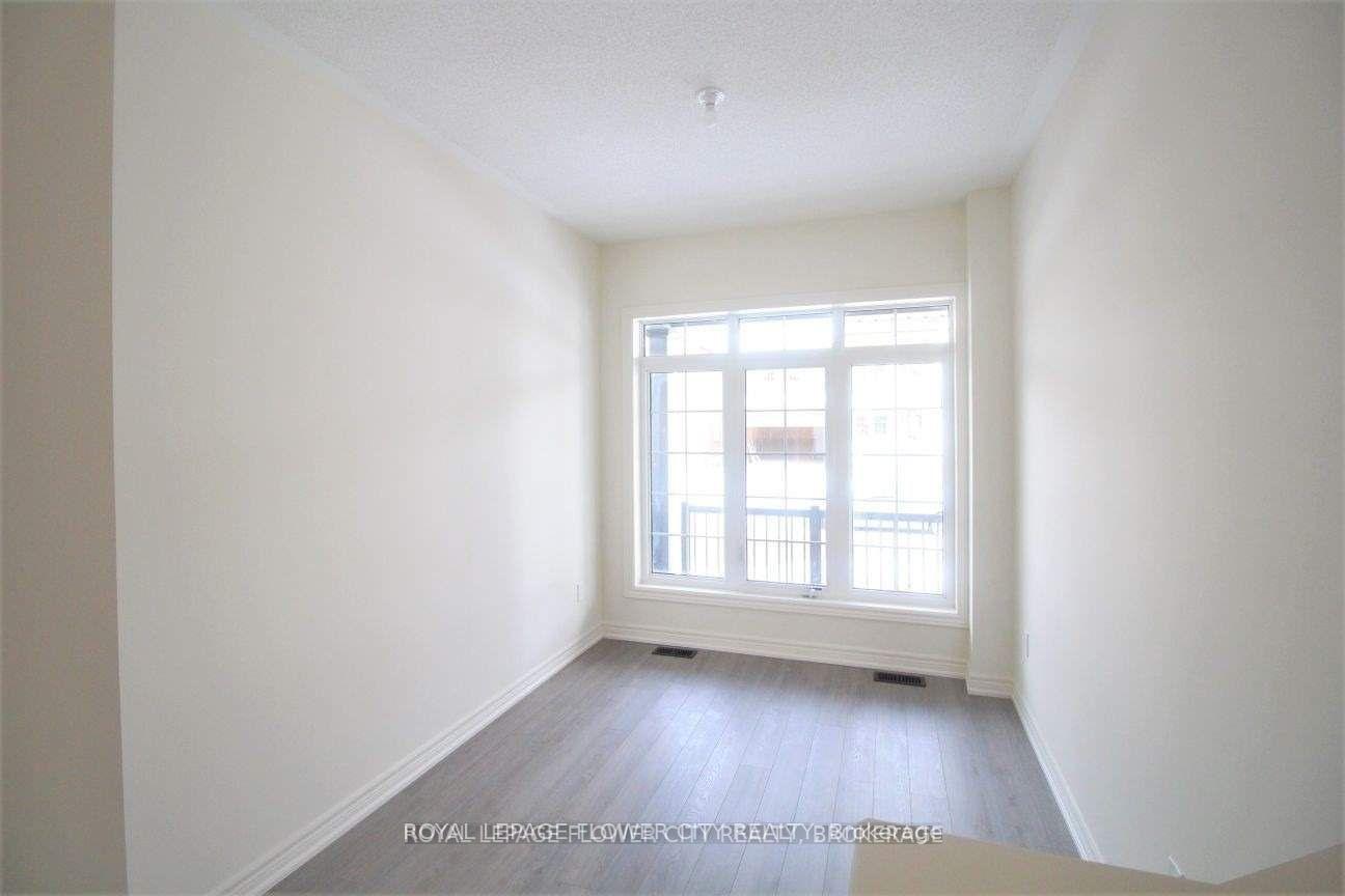 Photo 1 of 6 Ladysmith Street, Brampton, Sandringham-Wellington North — HOMEH