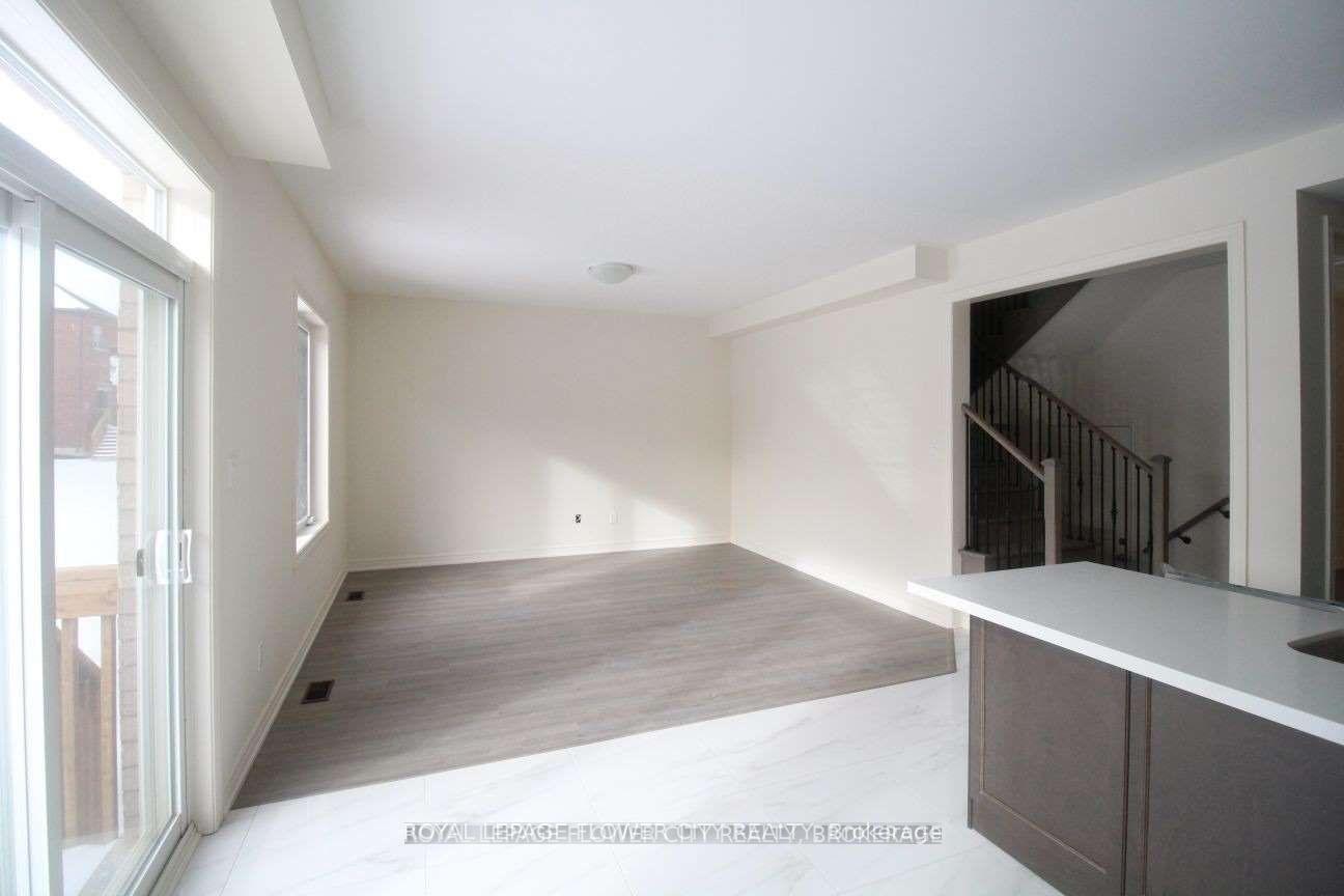 Photo 4 of 6 Ladysmith Street, Brampton, Sandringham-Wellington North — HOMEH