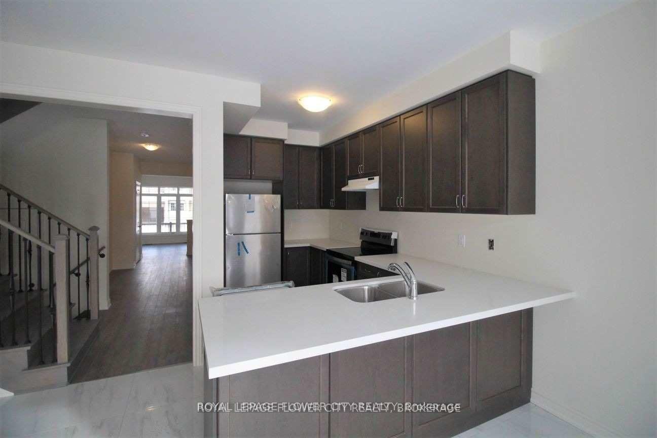 Photo 5 of 6 Ladysmith Street, Brampton, Sandringham-Wellington North — HOMEH
