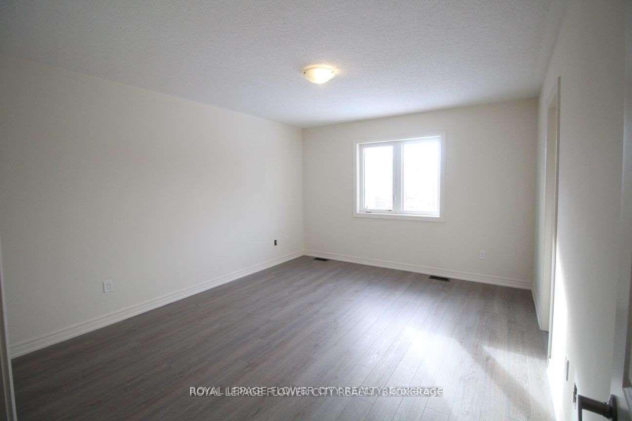 Photo 8 of 6 Ladysmith Street, Brampton, Sandringham-Wellington North — HOMEH