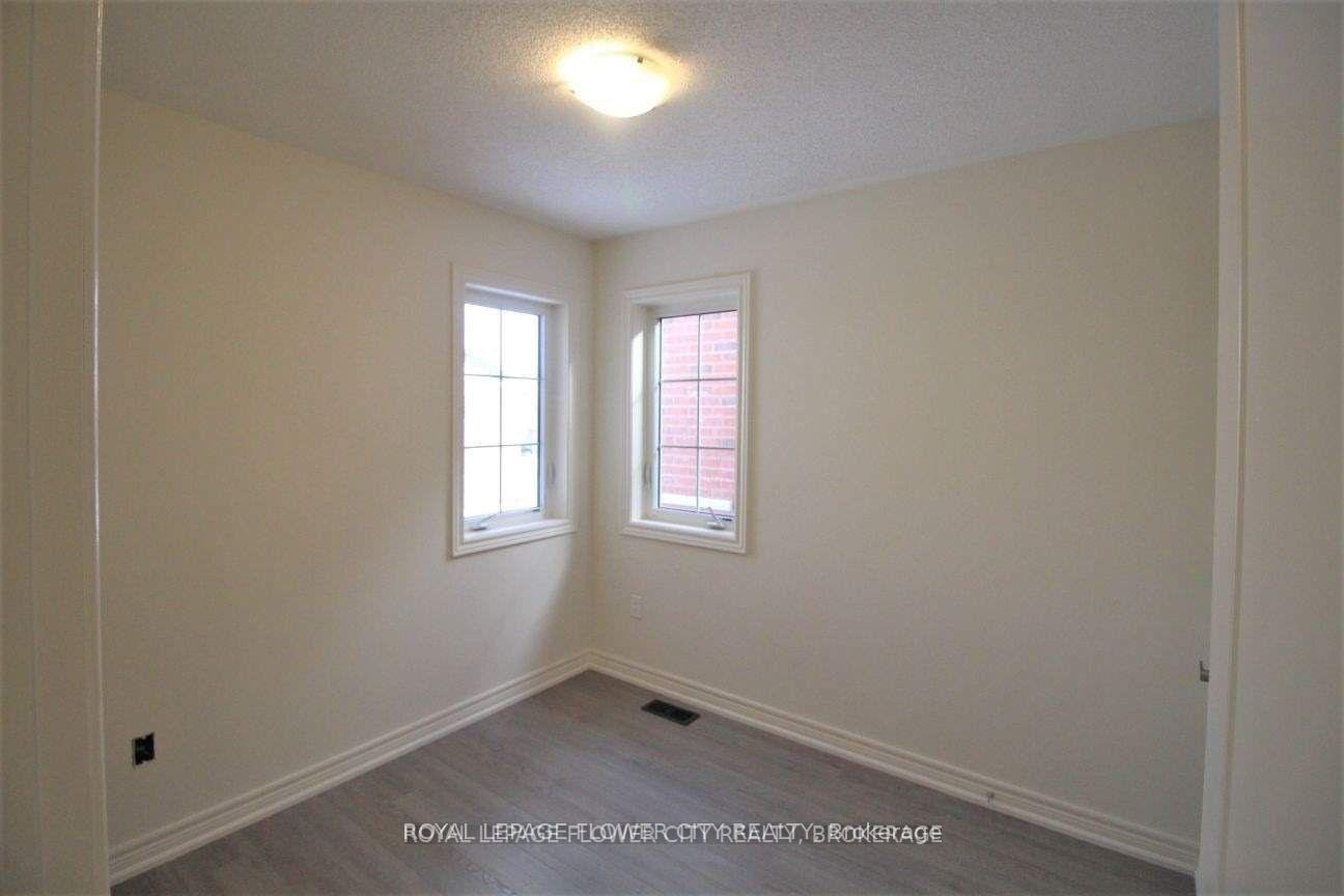 Photo 12 of 6 Ladysmith Street, Brampton, Sandringham-Wellington North — HOMEH
