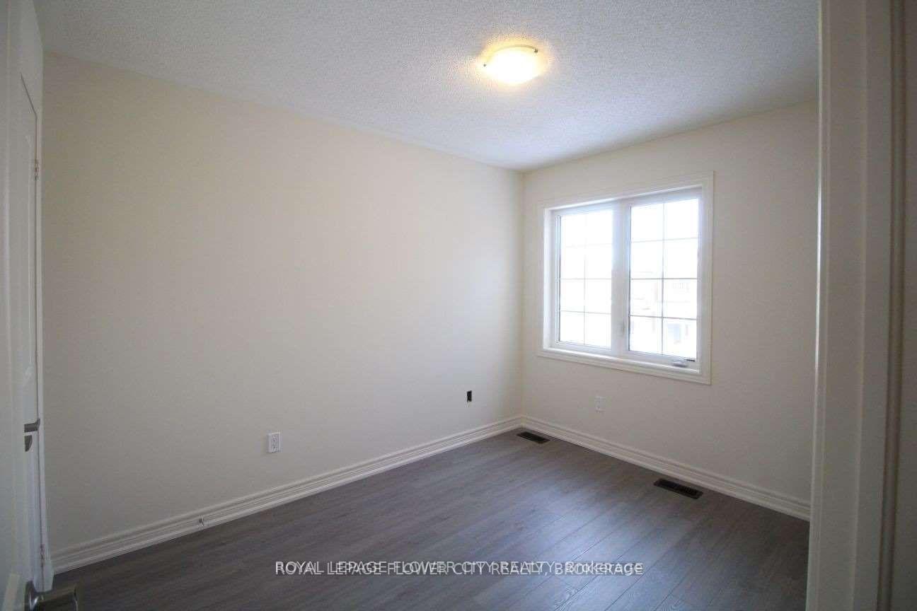 Photo 14 of 6 Ladysmith Street, Brampton, Sandringham-Wellington North — HOMEH