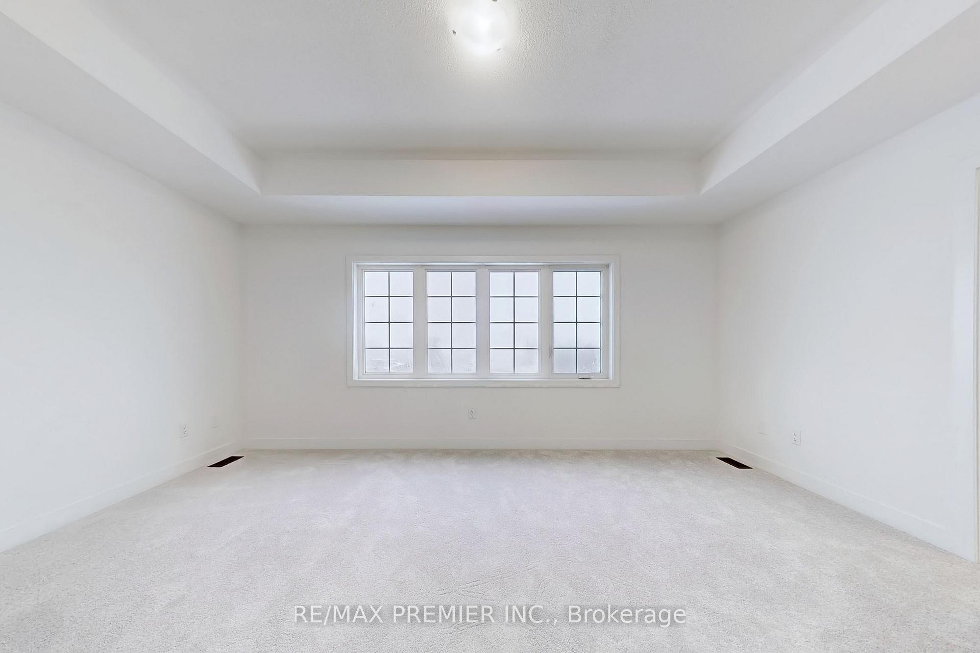 Photo 20 of 63 Deer Ridge Crescent, Whitby, Rural Whitby — HOMEH