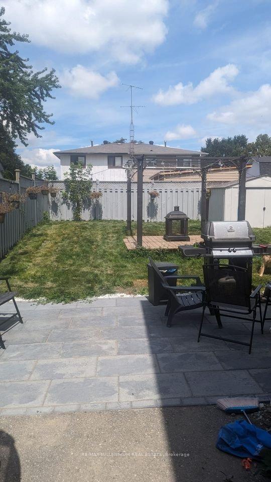 Photo 12 of 128 Hansen Road N, Brampton, Madoc — HOMEH