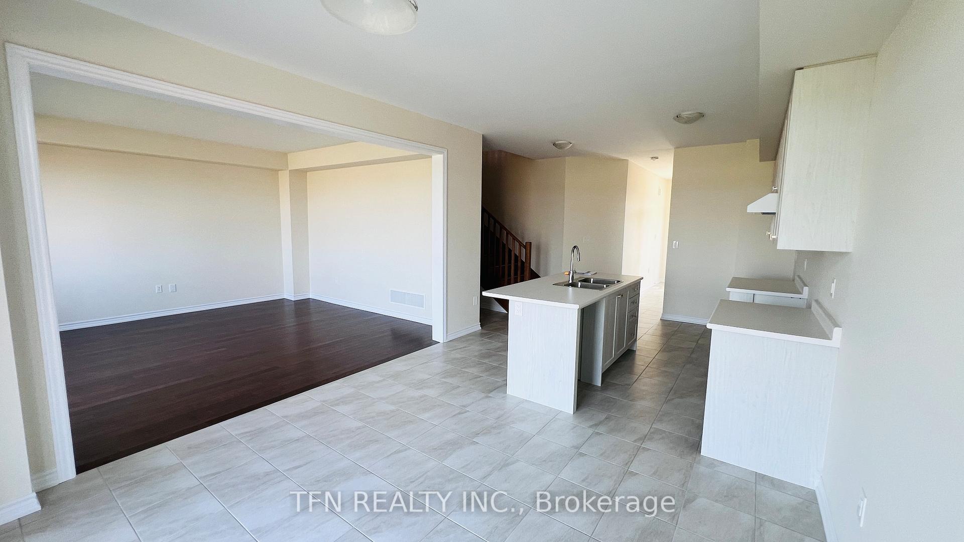 Photo 6 of 370 Barker Parkway, Thorold, Rolling Meadows — HOMEH