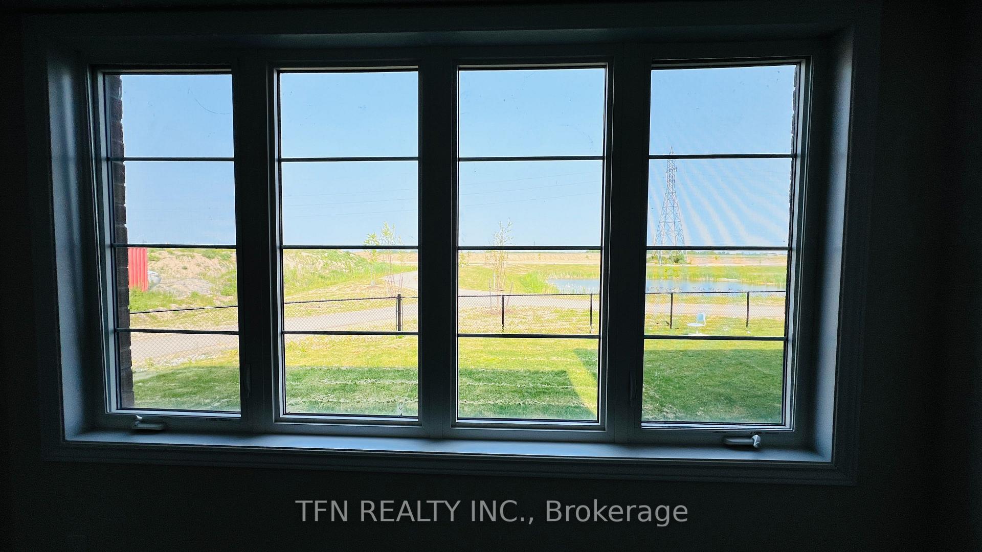 Photo 18 of 370 Barker Parkway, Thorold, Rolling Meadows — HOMEH