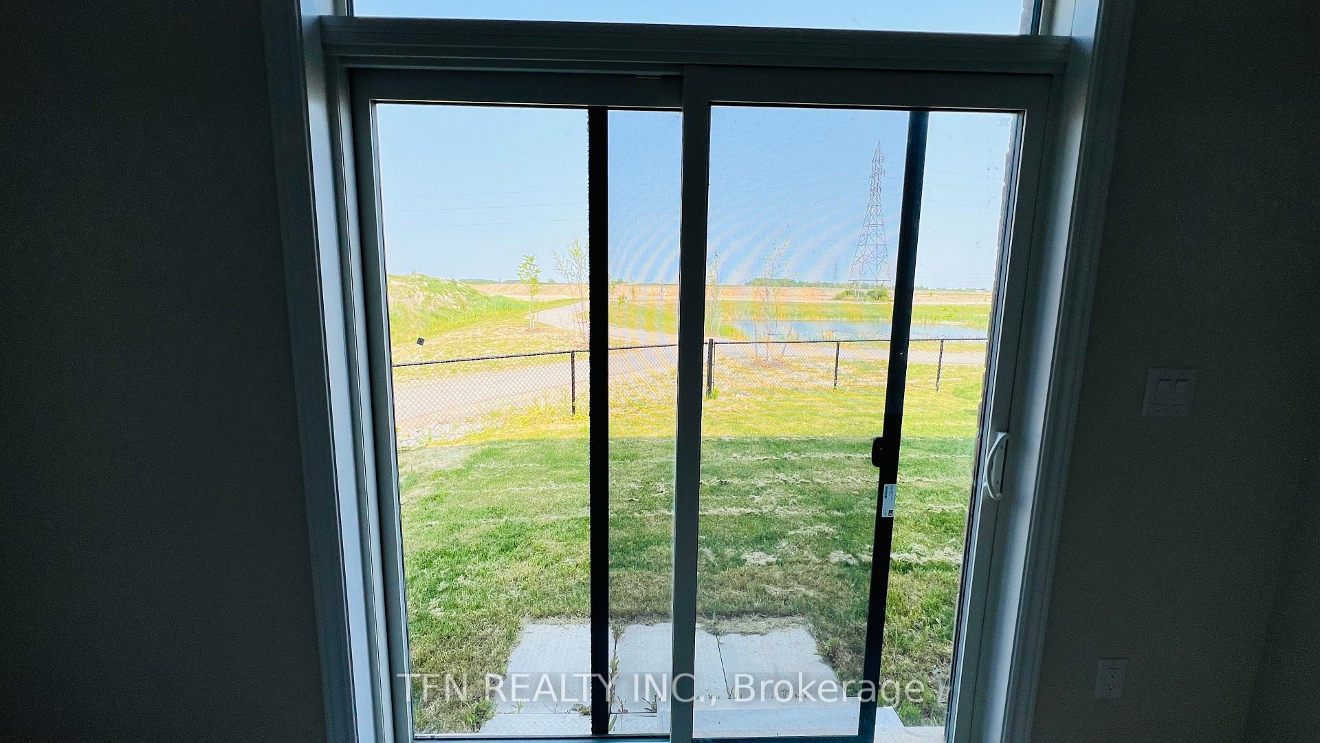 Photo 9 of 370 Barker Parkway, Thorold, Rolling Meadows — HOMEH