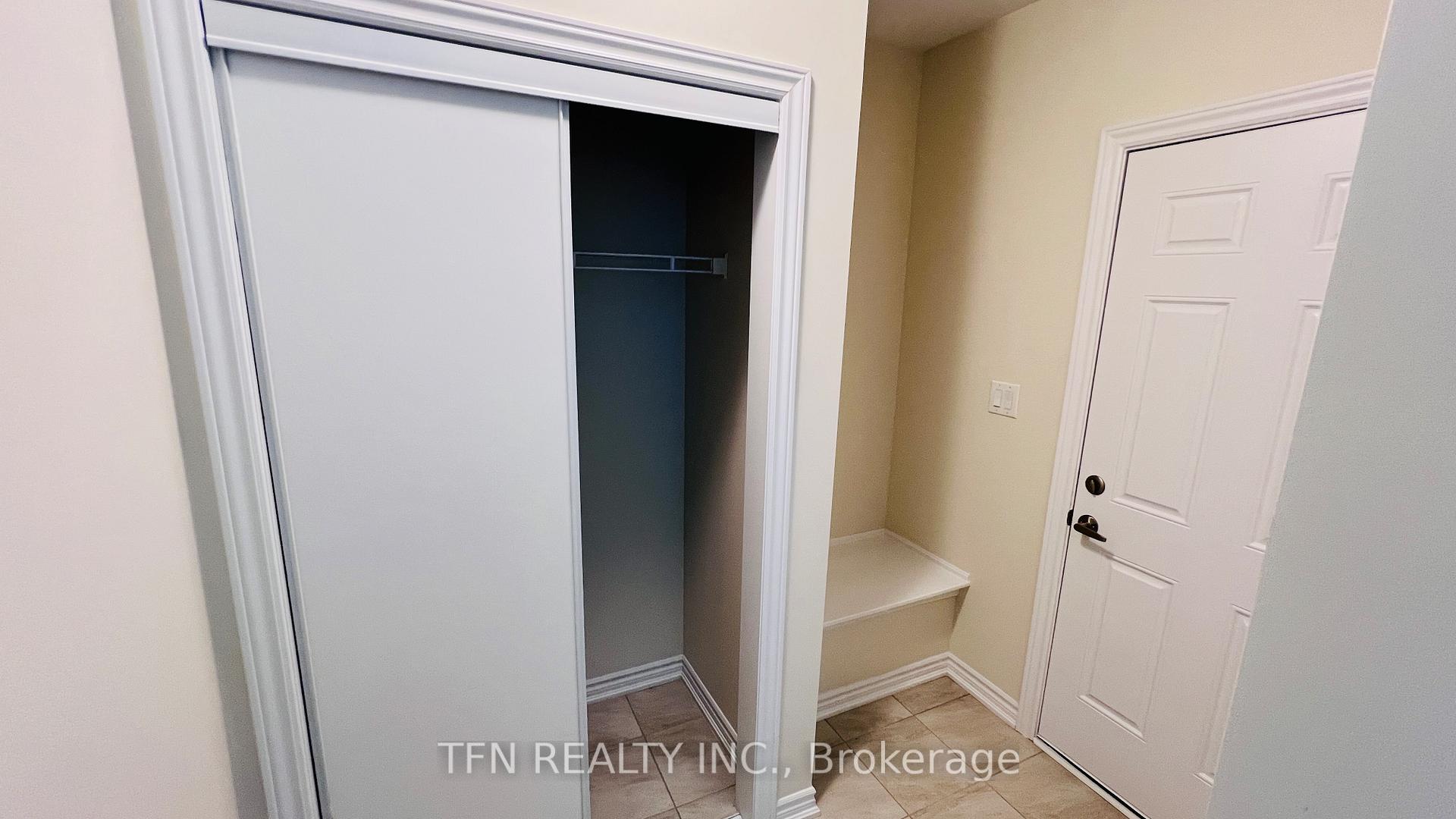 Photo 11 of 370 Barker Parkway, Thorold, Rolling Meadows — HOMEH