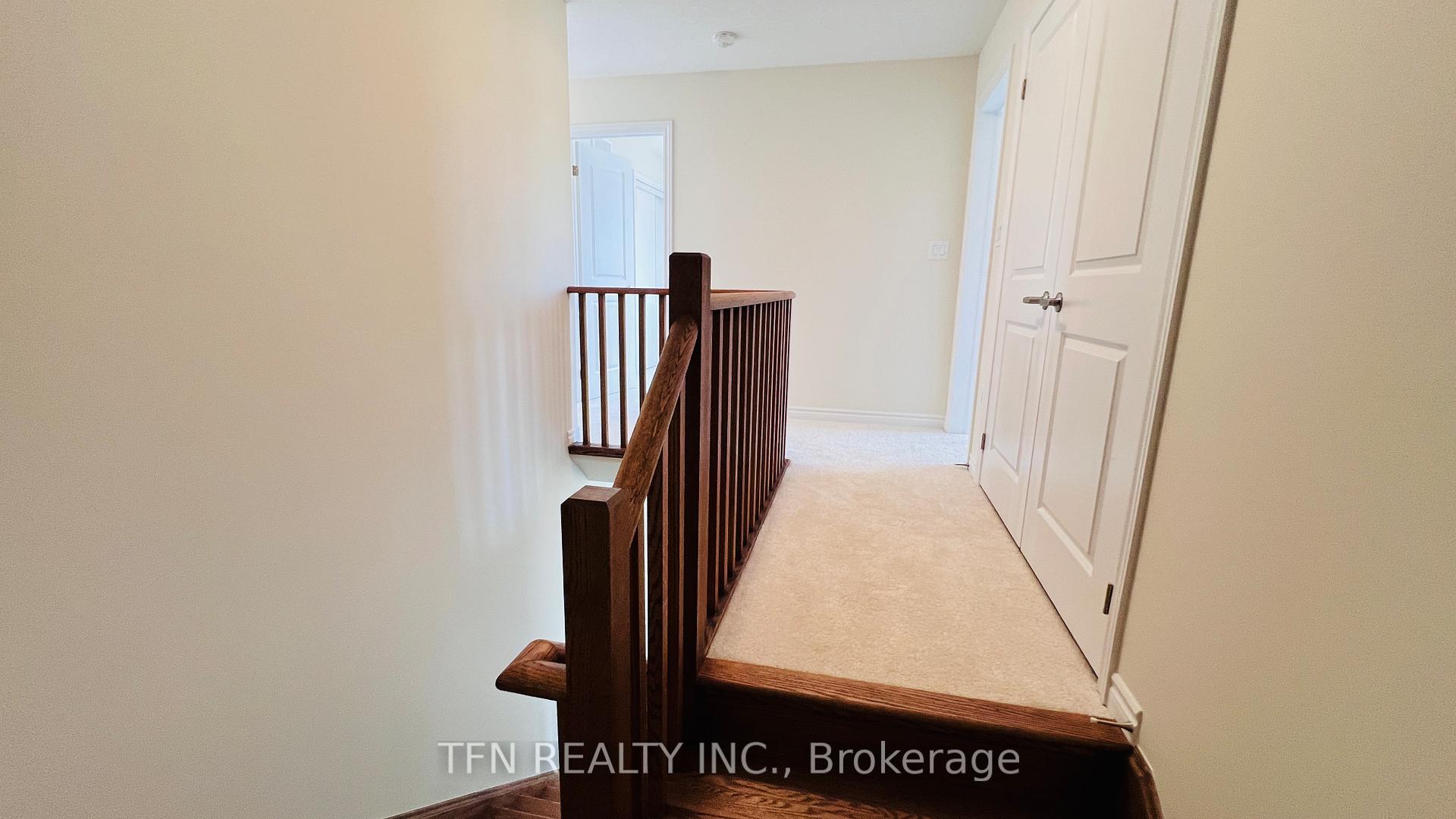 Photo 16 of 370 Barker Parkway, Thorold, Rolling Meadows — HOMEH