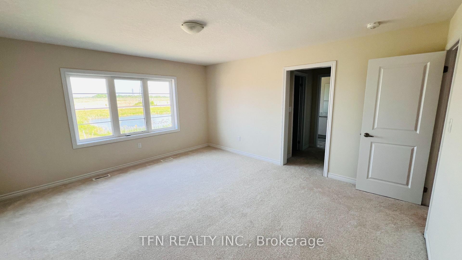 Photo 19 of 370 Barker Parkway, Thorold, Rolling Meadows — HOMEH