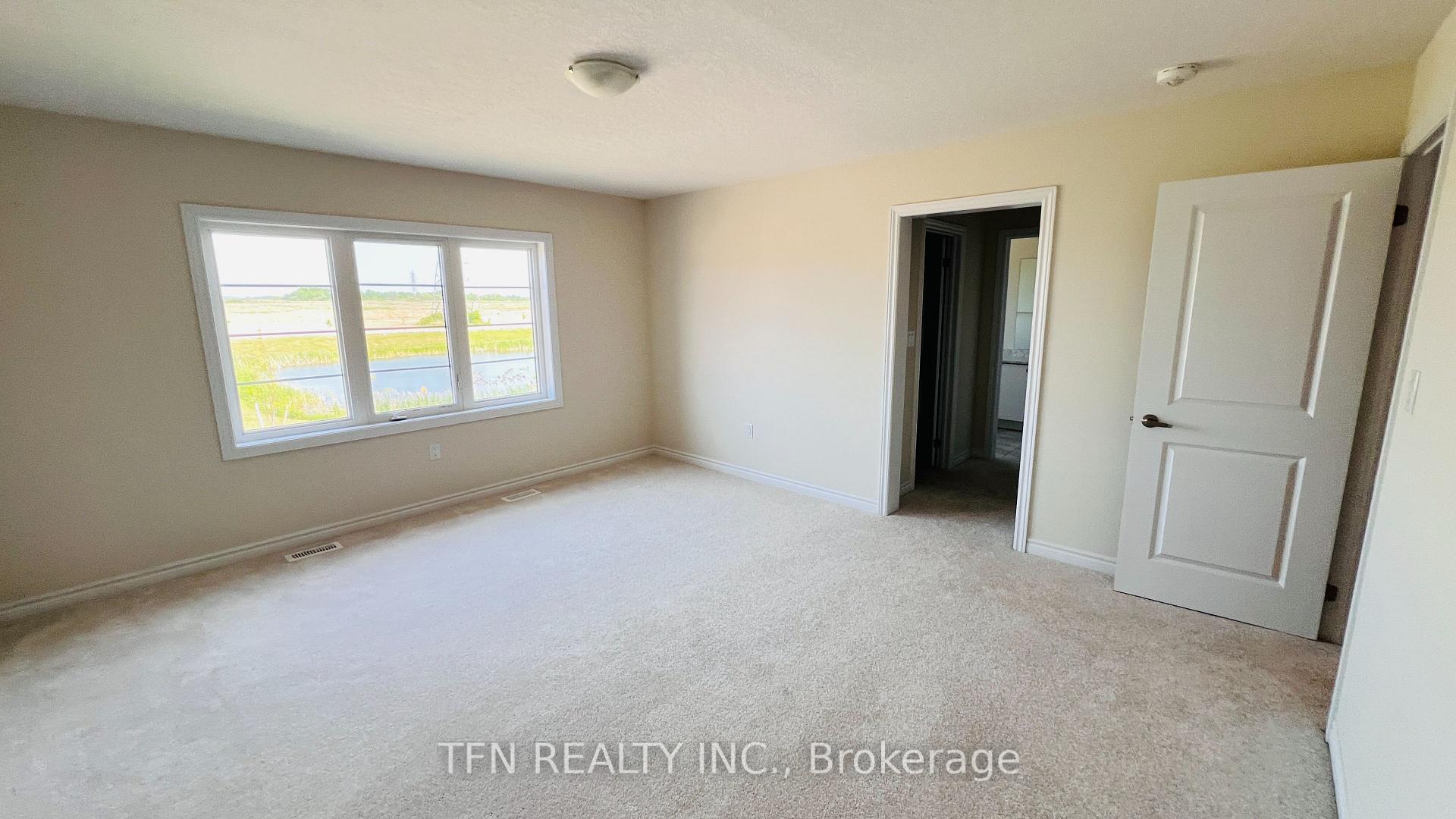 Photo 24 of 370 Barker Parkway, Thorold, Rolling Meadows — HOMEH