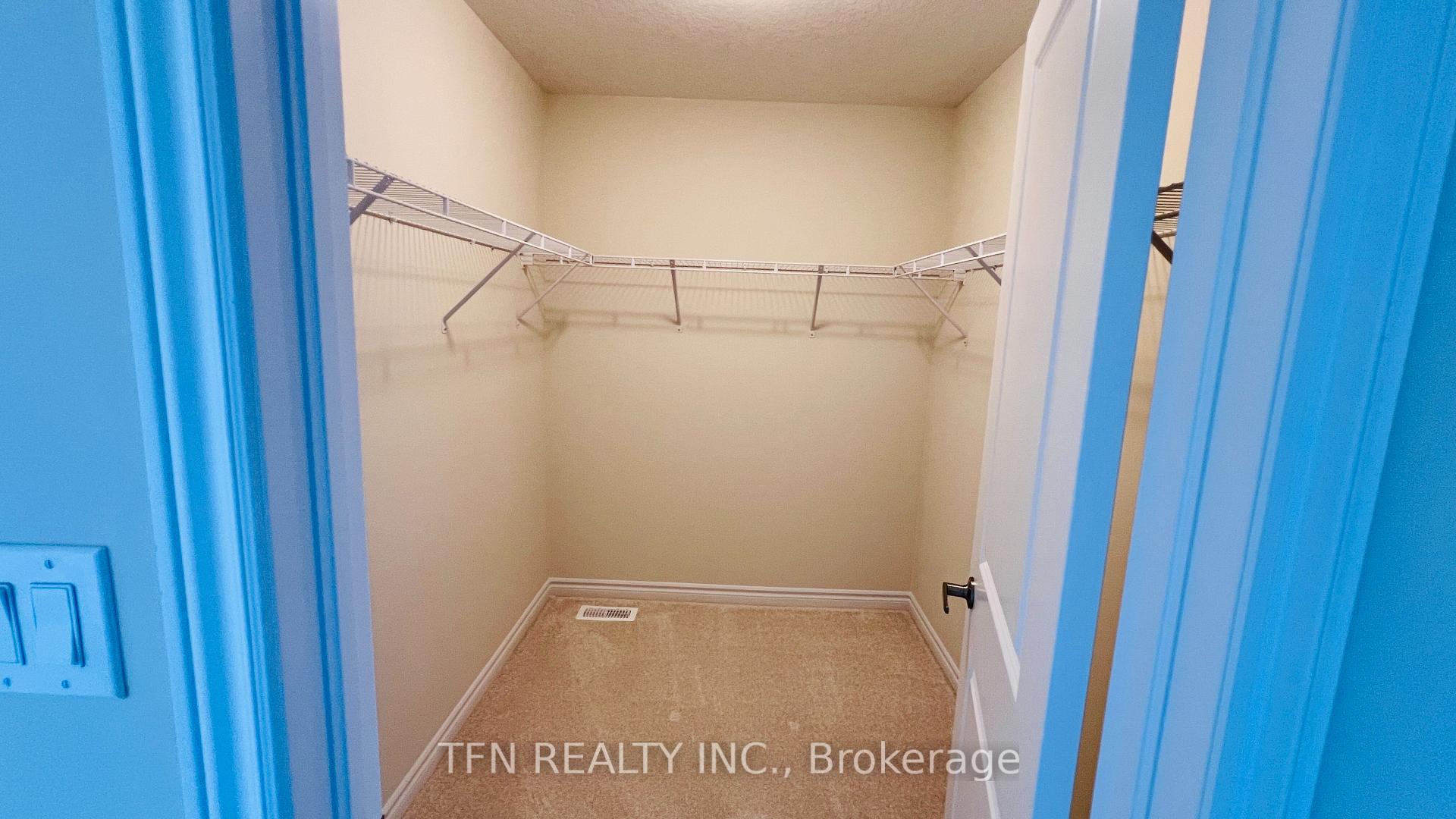 Photo 20 of 370 Barker Parkway, Thorold, Rolling Meadows — HOMEH