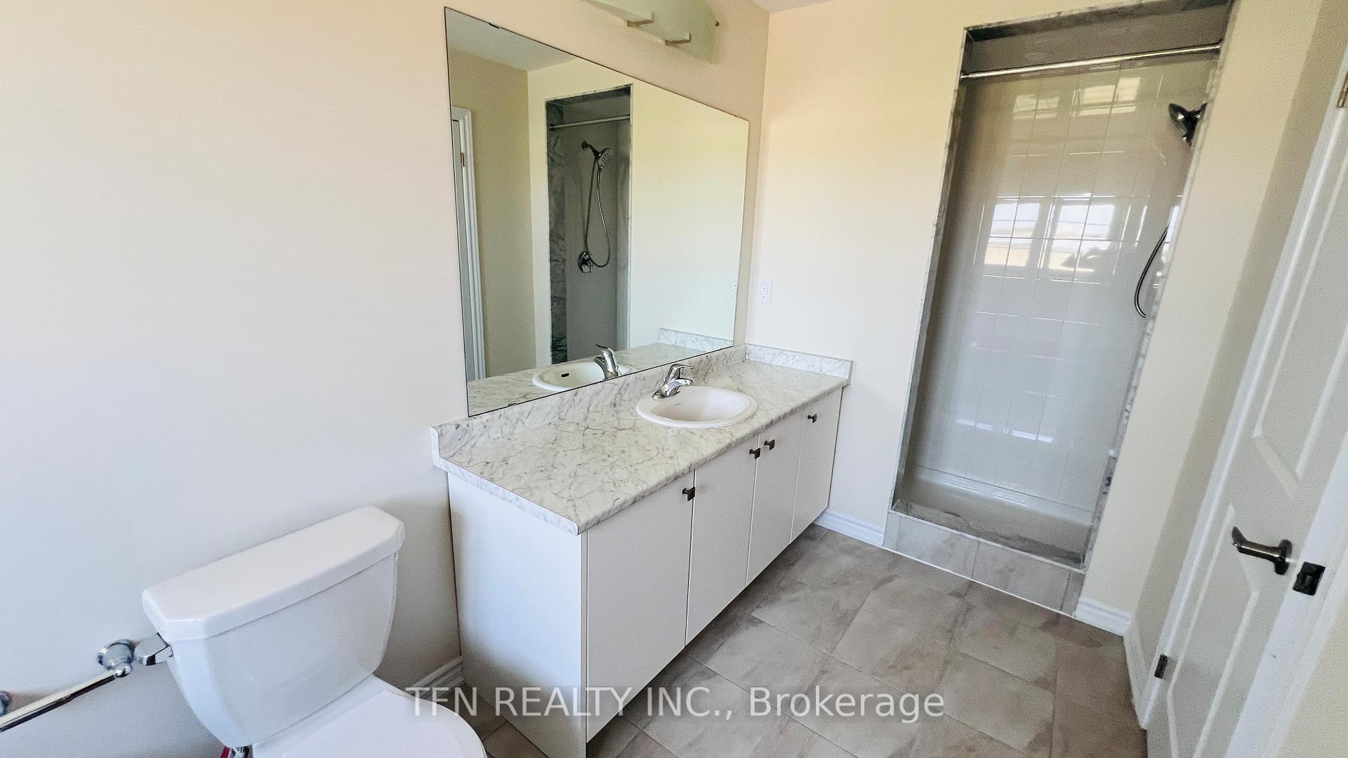 Photo 30 of 370 Barker Parkway, Thorold, Rolling Meadows — HOMEH