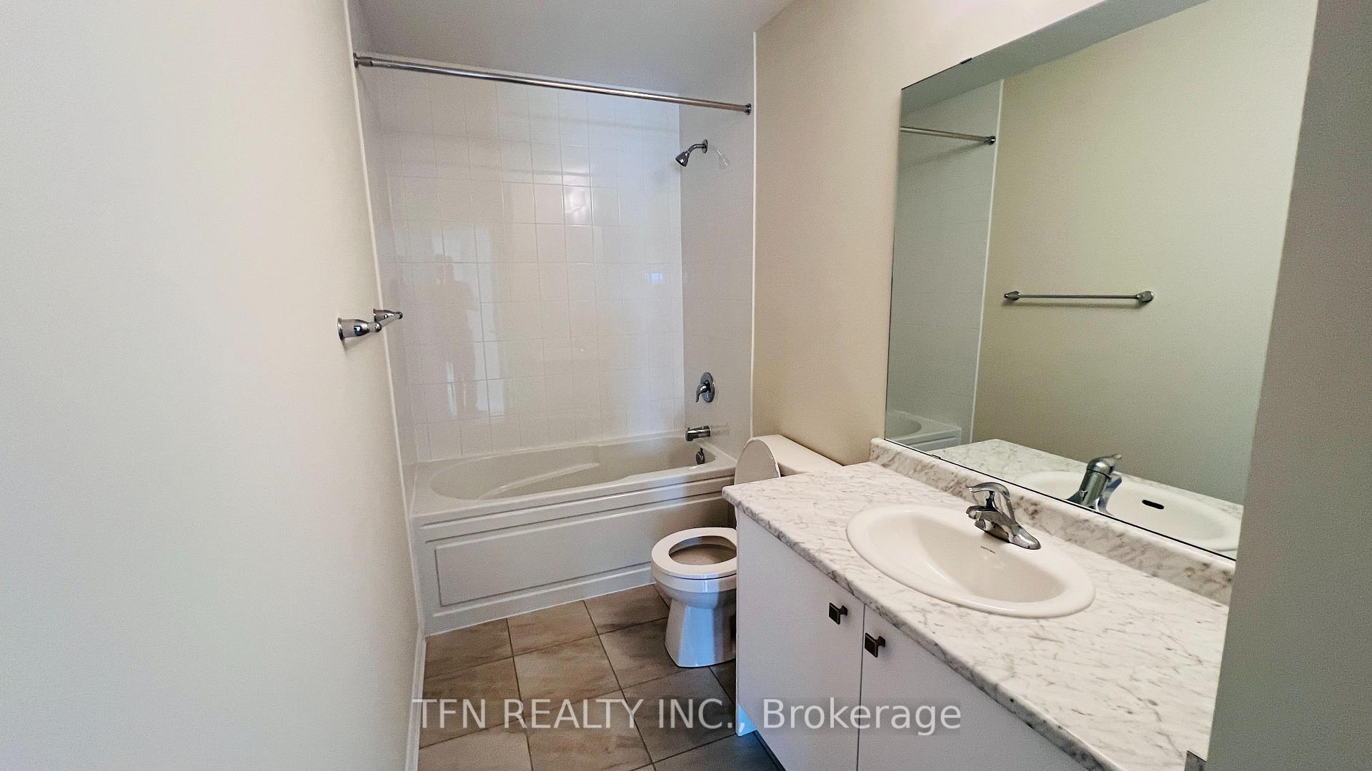 Photo 26 of 370 Barker Parkway, Thorold, Rolling Meadows — HOMEH