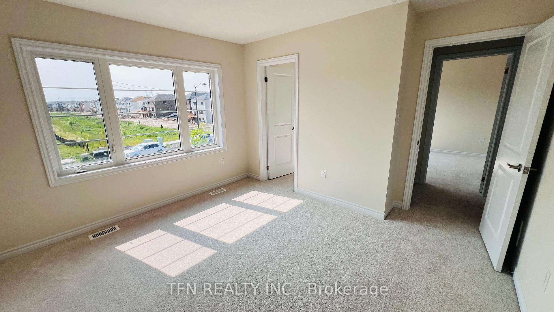 Photo 27 of 370 Barker Parkway, Thorold, Rolling Meadows — HOMEH