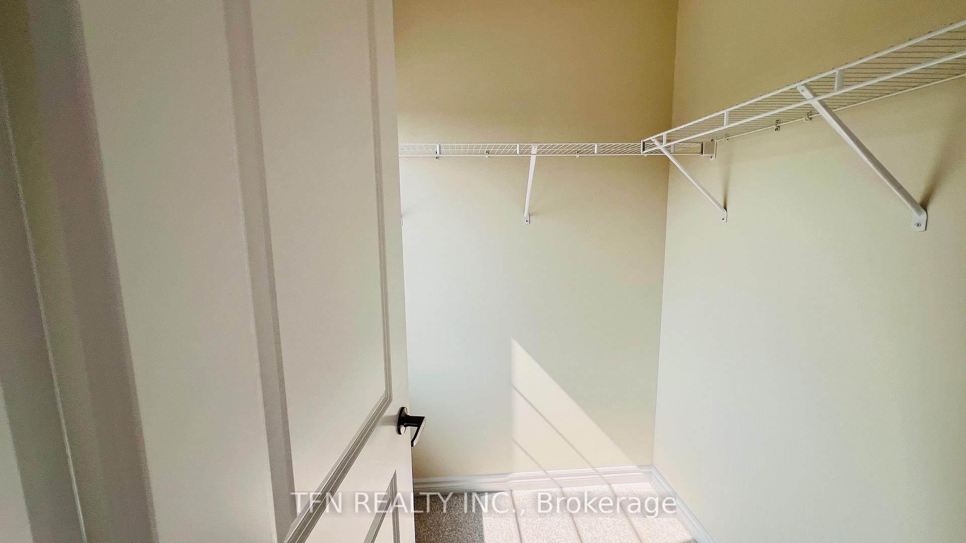 Photo 28 of 370 Barker Parkway, Thorold, Rolling Meadows — HOMEH