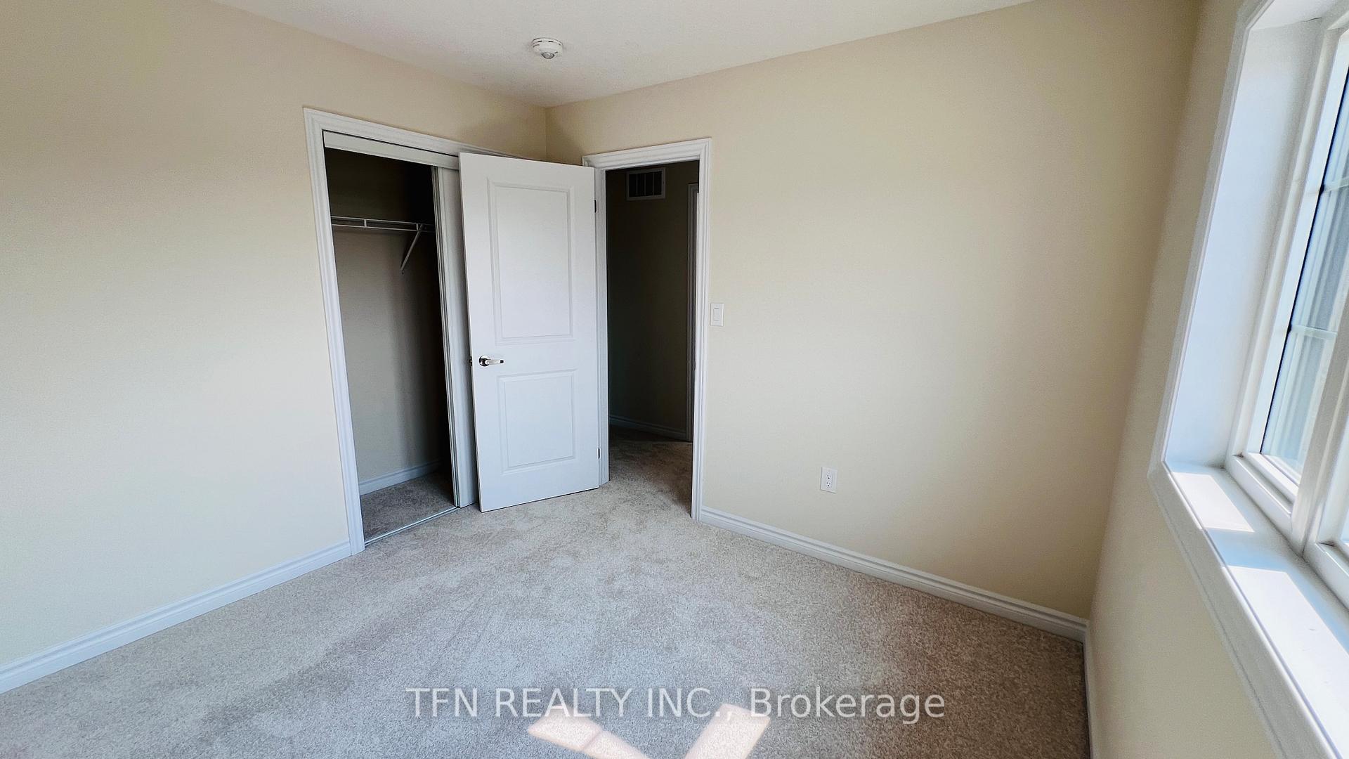 Photo 31 of 370 Barker Parkway, Thorold, Rolling Meadows — HOMEH