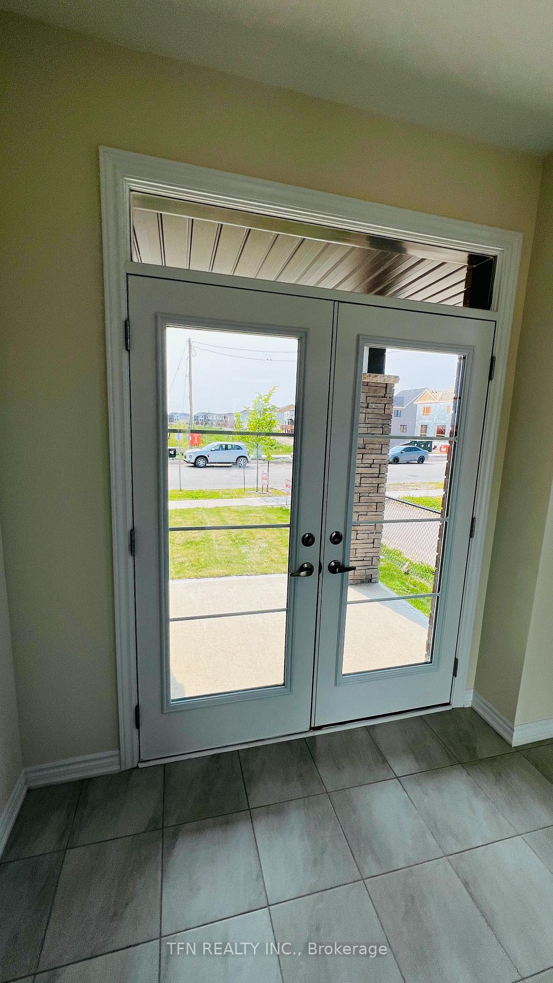 Photo 34 of 370 Barker Parkway, Thorold, Rolling Meadows — HOMEH