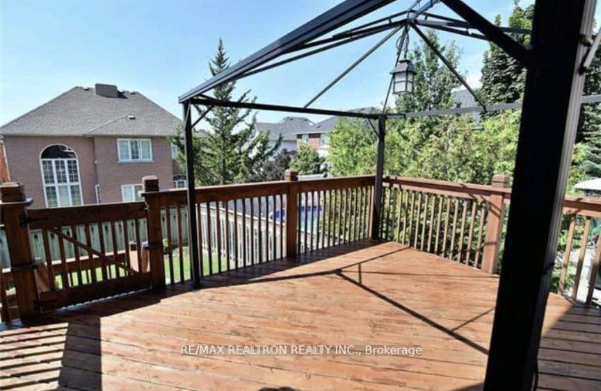 Photo 2 of Unit Main/2nd, 30 Kemp Drive, Ajax, Central West — HOMEH