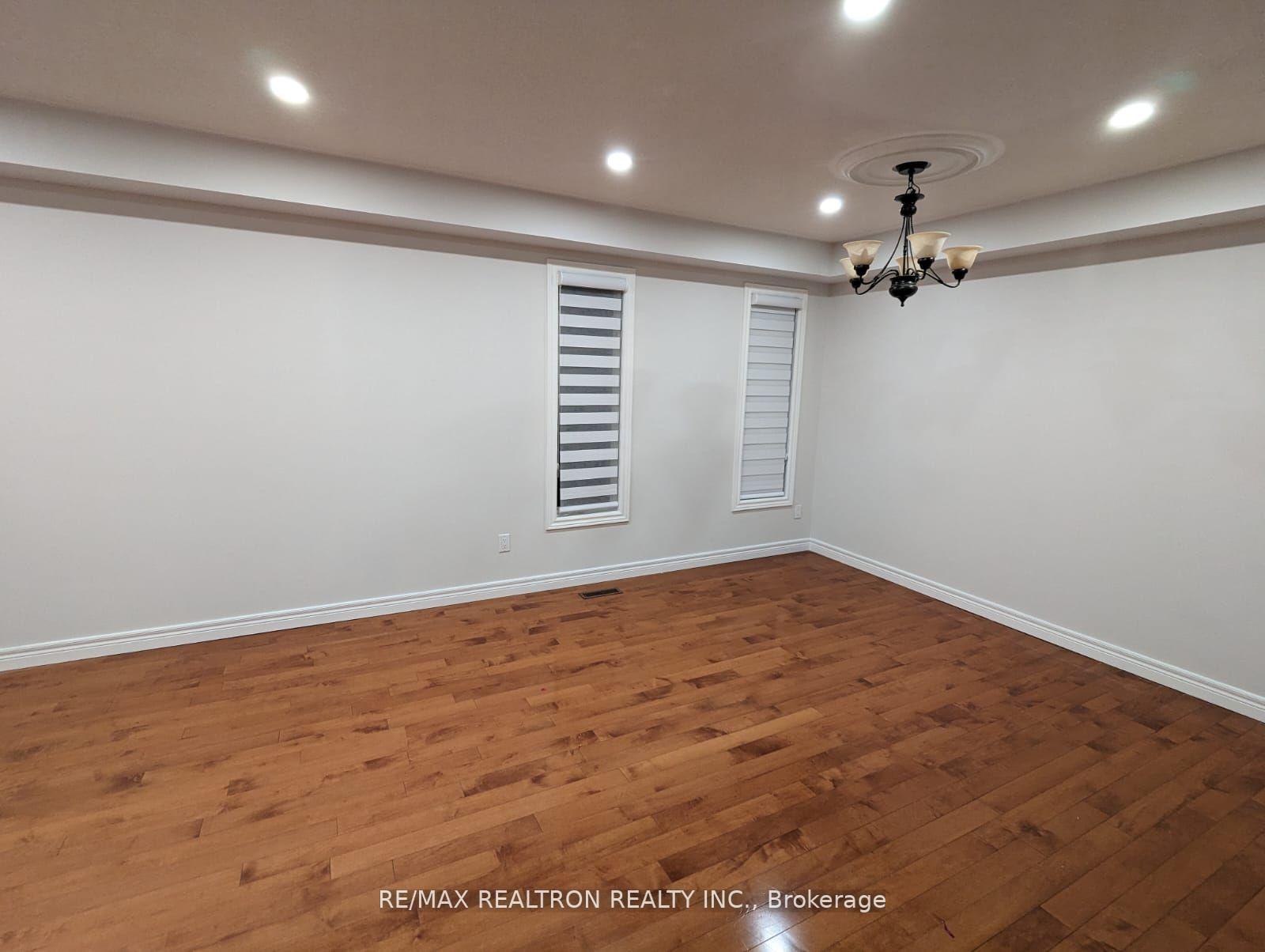 Photo 5 of Unit Main/2nd, 30 Kemp Drive, Ajax, Central West — HOMEH