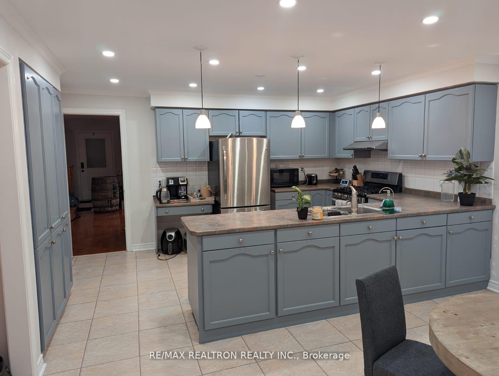 Photo 8 of Unit Main/2nd, 30 Kemp Drive, Ajax, Central West — HOMEH