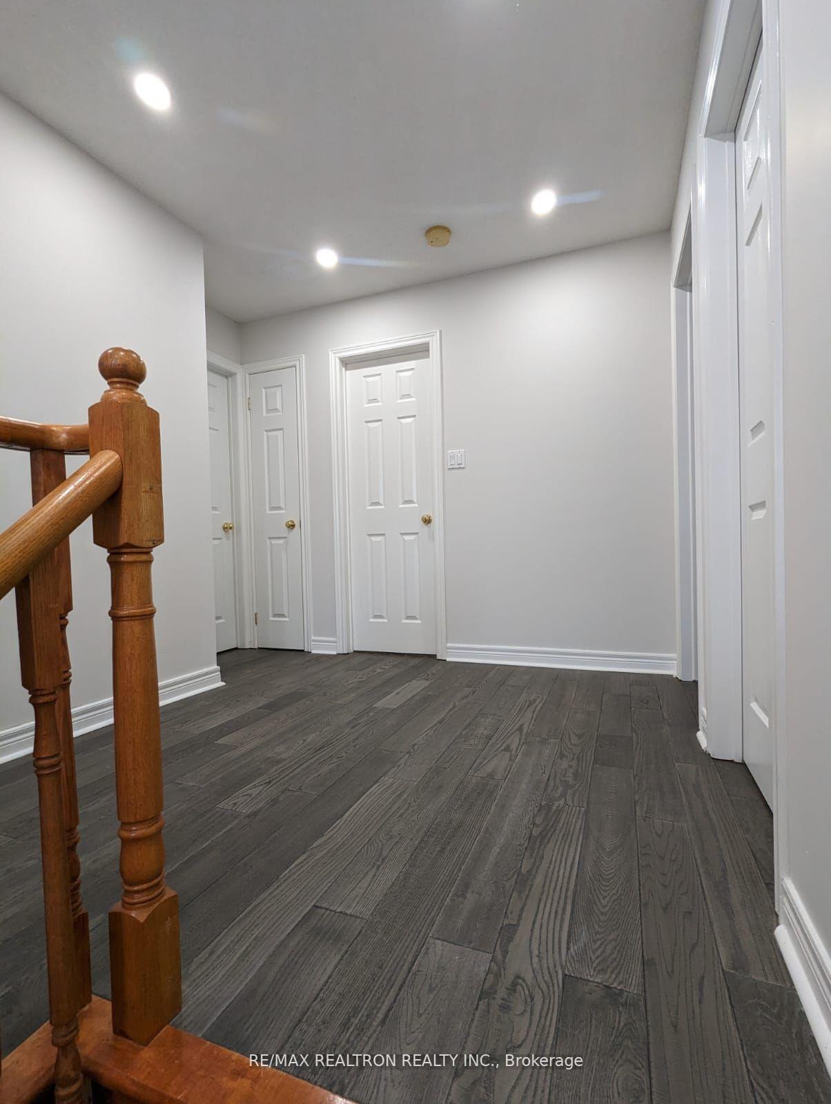 Photo 9 of Unit Main/2nd, 30 Kemp Drive, Ajax, Central West — HOMEH