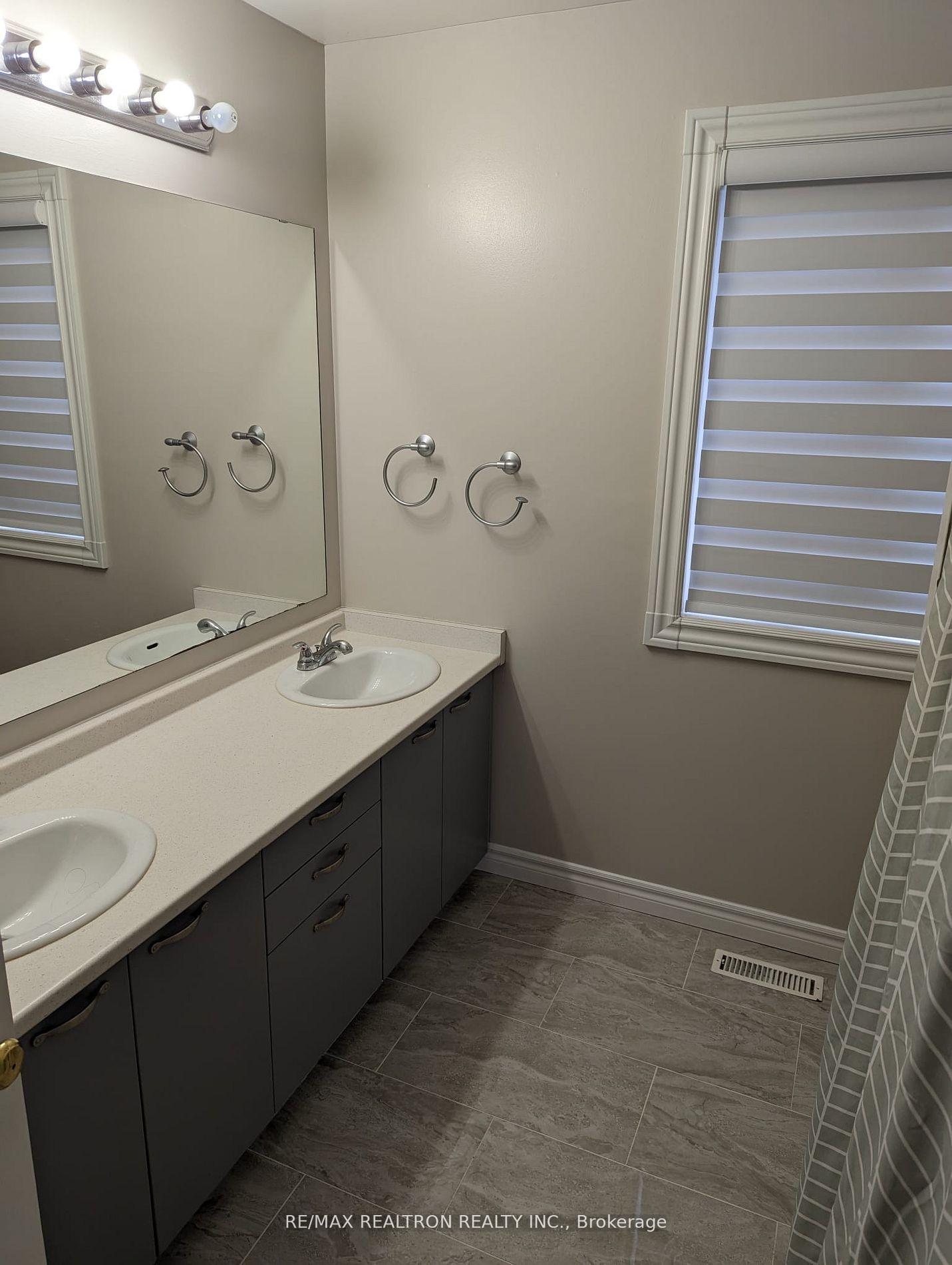 Photo 12 of Unit Main/2nd, 30 Kemp Drive, Ajax, Central West — HOMEH