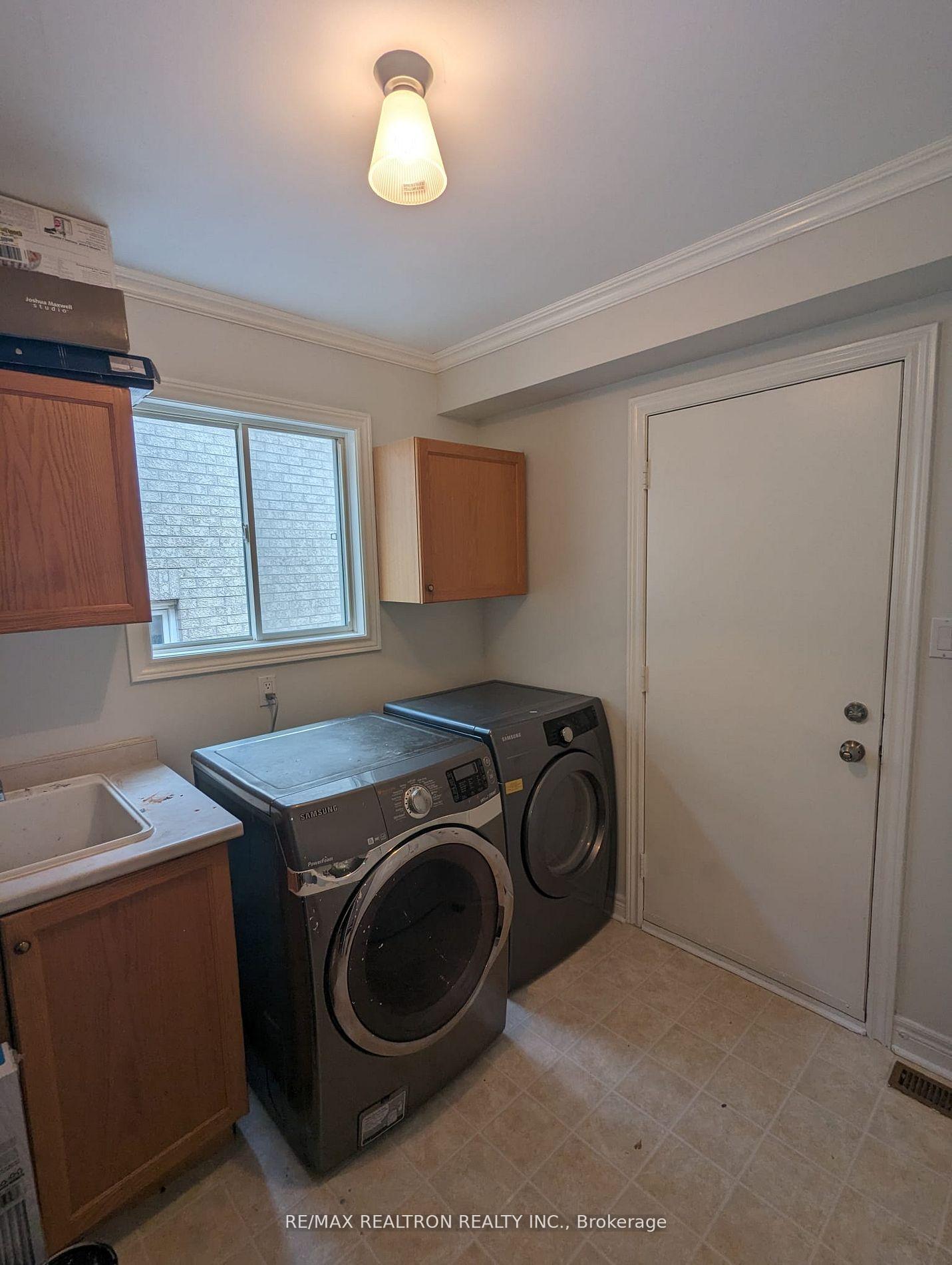 Photo 15 of Unit Main/2nd, 30 Kemp Drive, Ajax, Central West — HOMEH